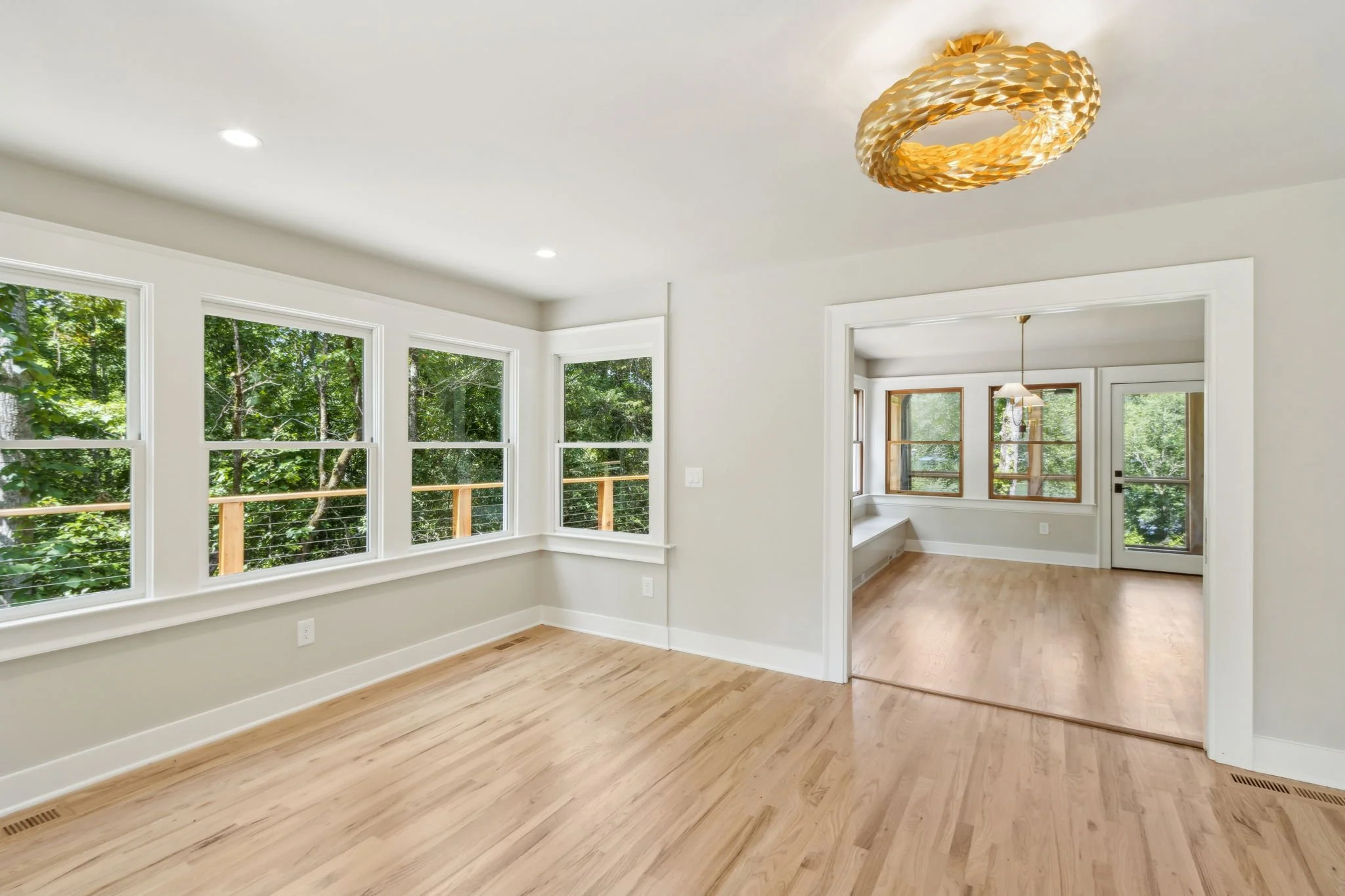 97-web-or-mls-4876 Newton Dr-46.jpg