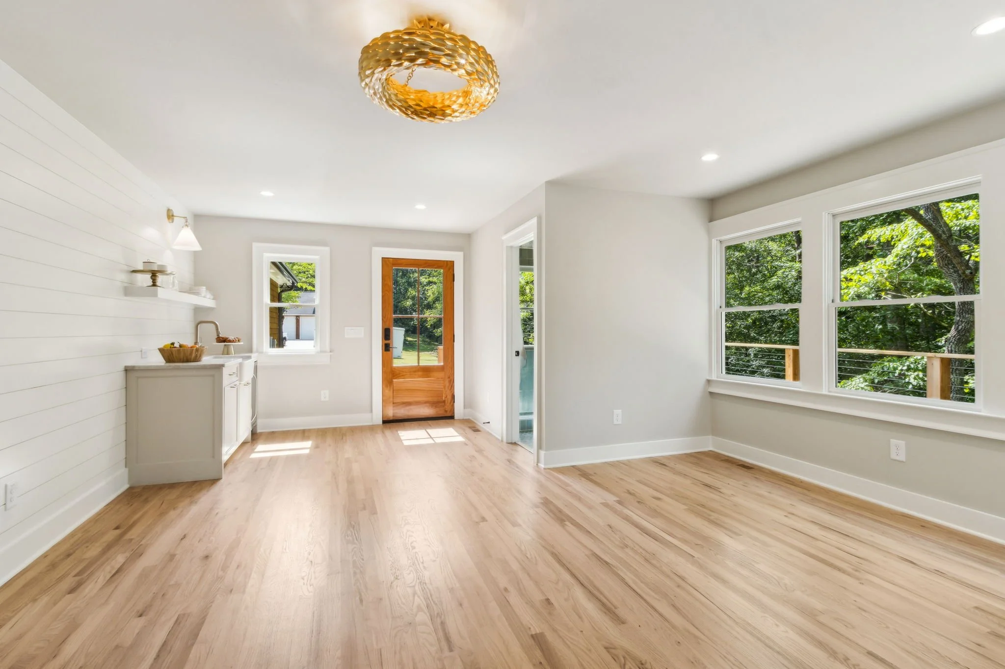 95-web-or-mls-4876 Newton Dr-44.jpg