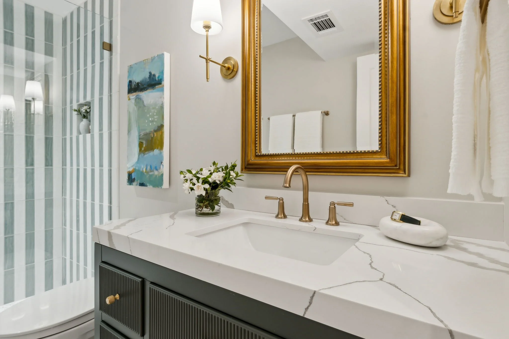 2-web-or-mls-2_938 Springdale Road.jpg