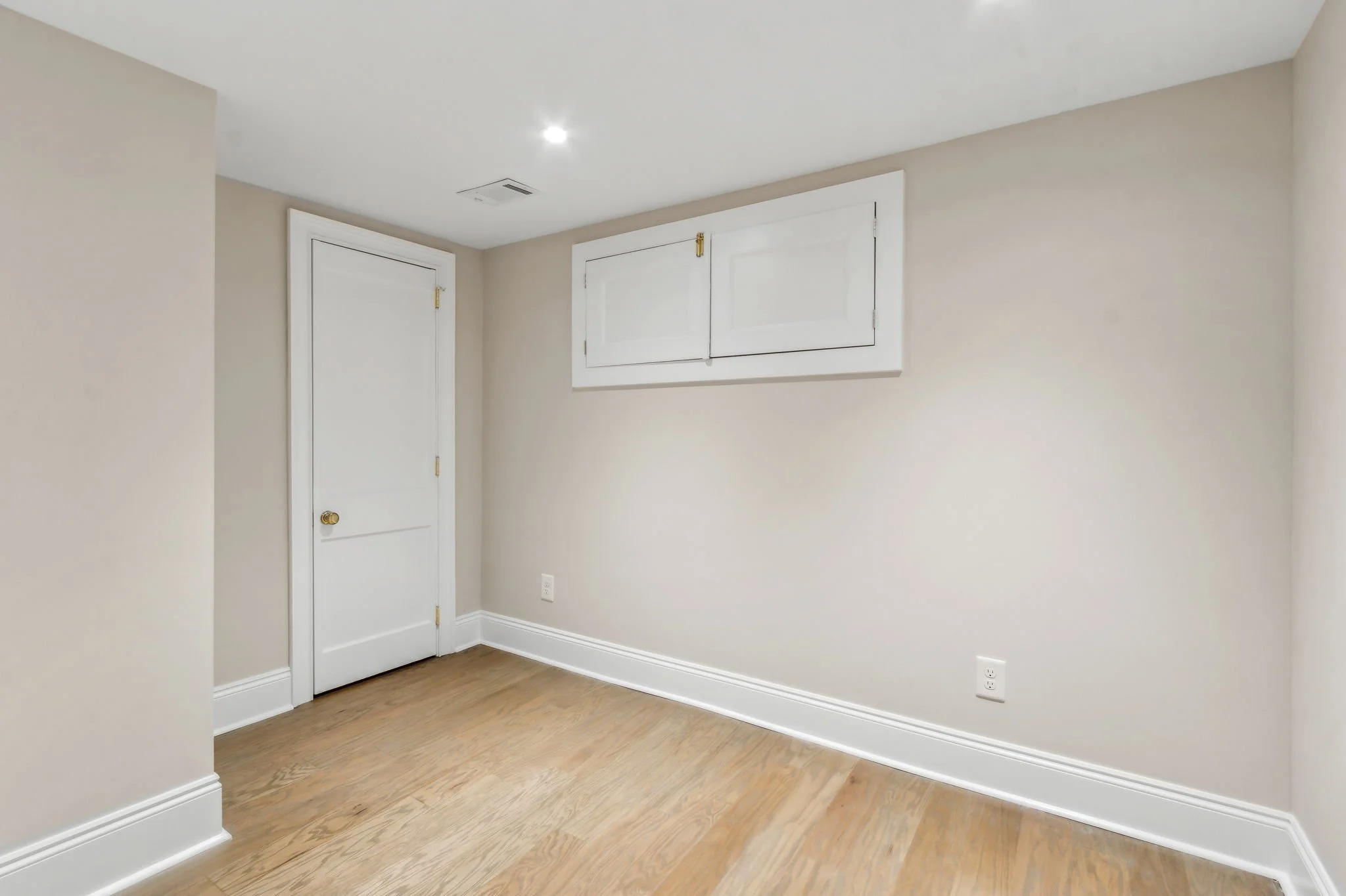 25-web-or-mls-25_938 Springdale Road.jpg
