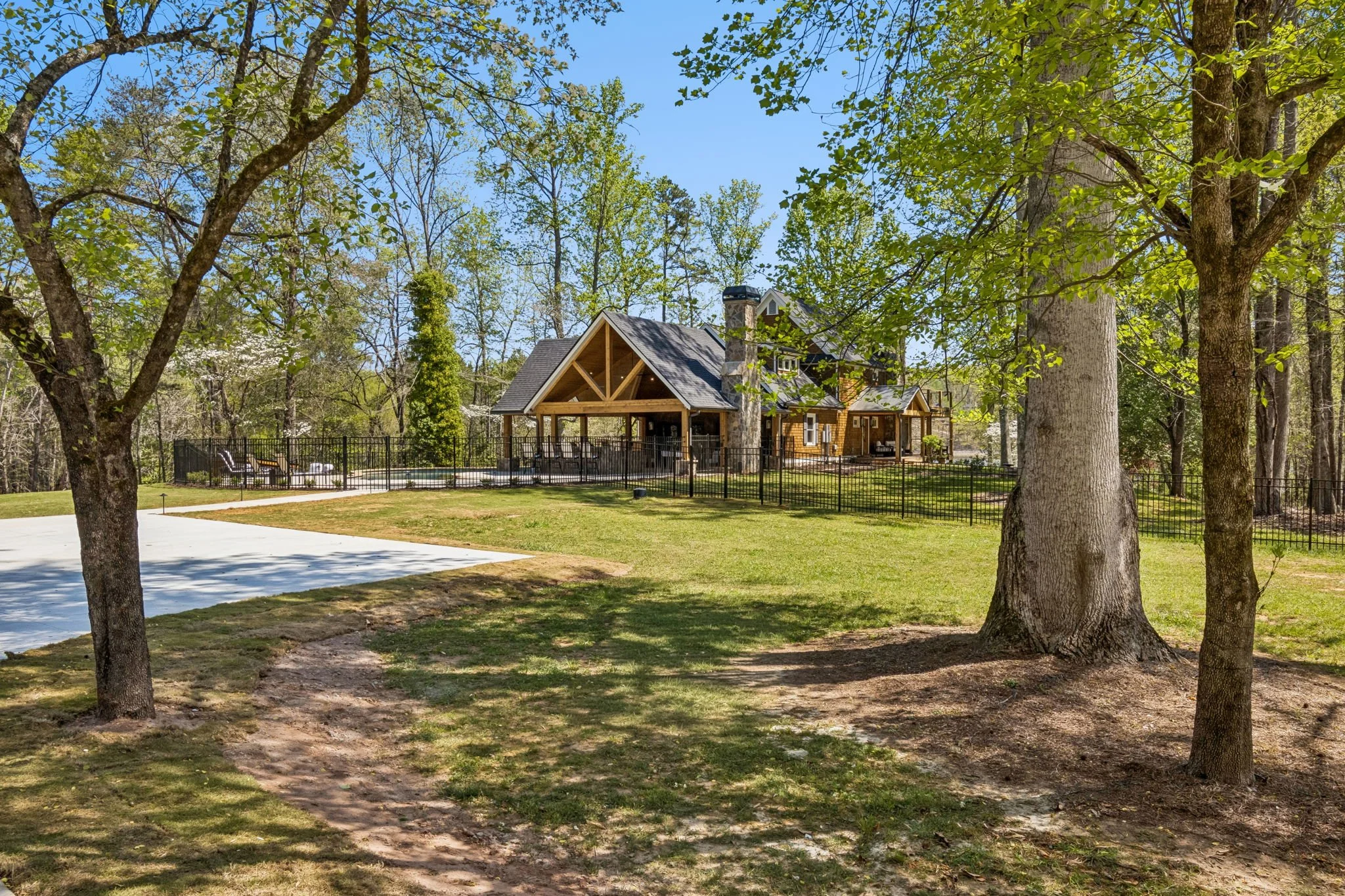 46-web-or-mls-4876 Newton Dr-46.JPG