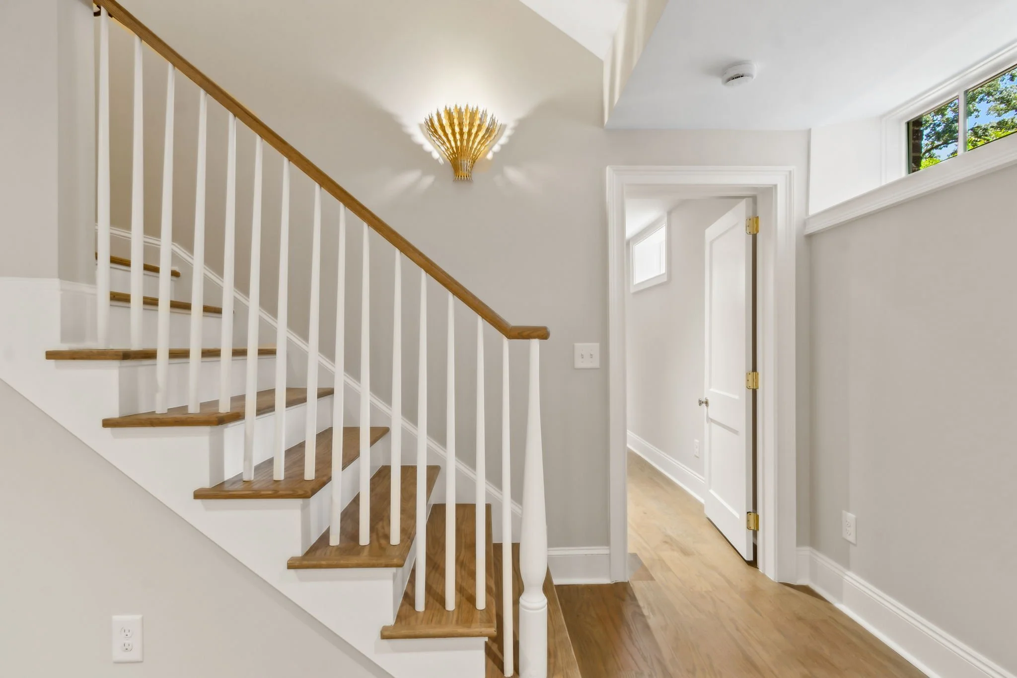 30-web-or-mls-30_938 Springdale Road.jpg
