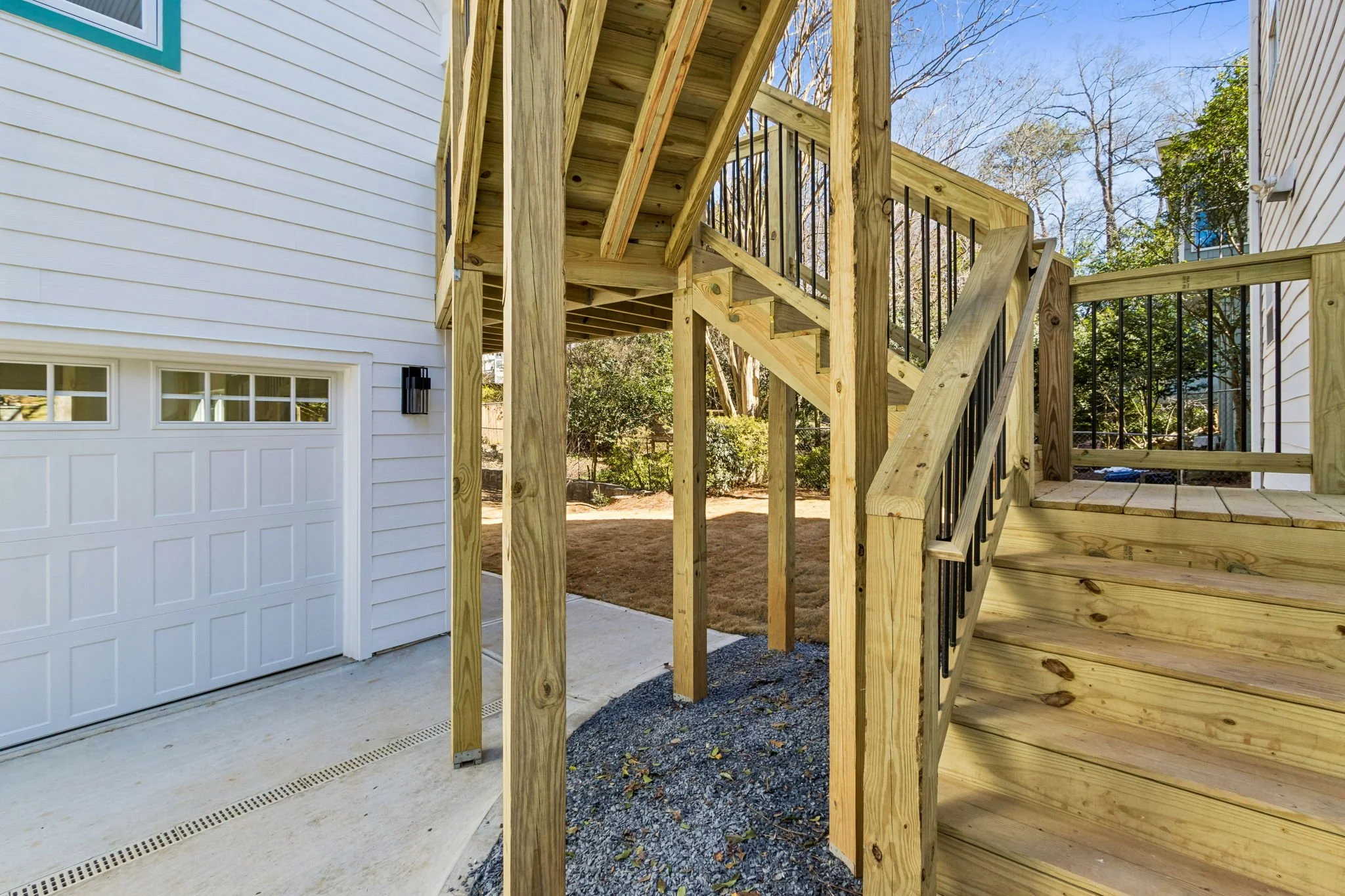 6-web-or-mls-127 Clarion Ave-6.JPG