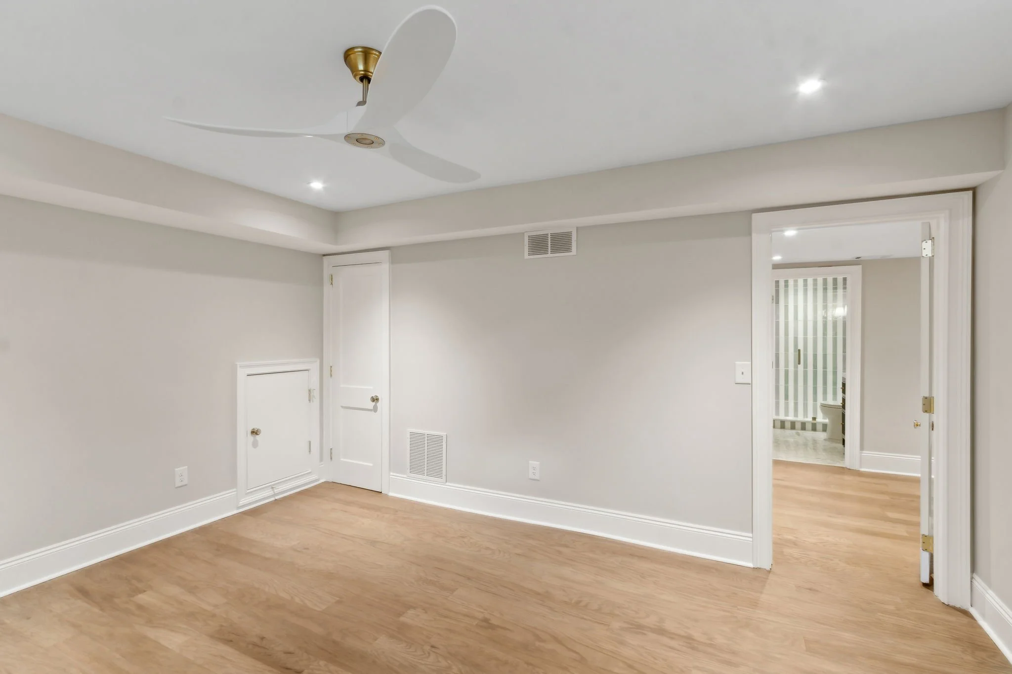 29-web-or-mls-29_938 Springdale Road.jpg