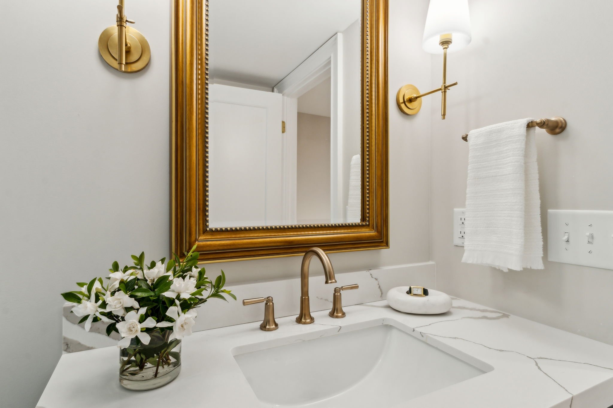 9-web-or-mls-9_938 Springdale Road.jpg