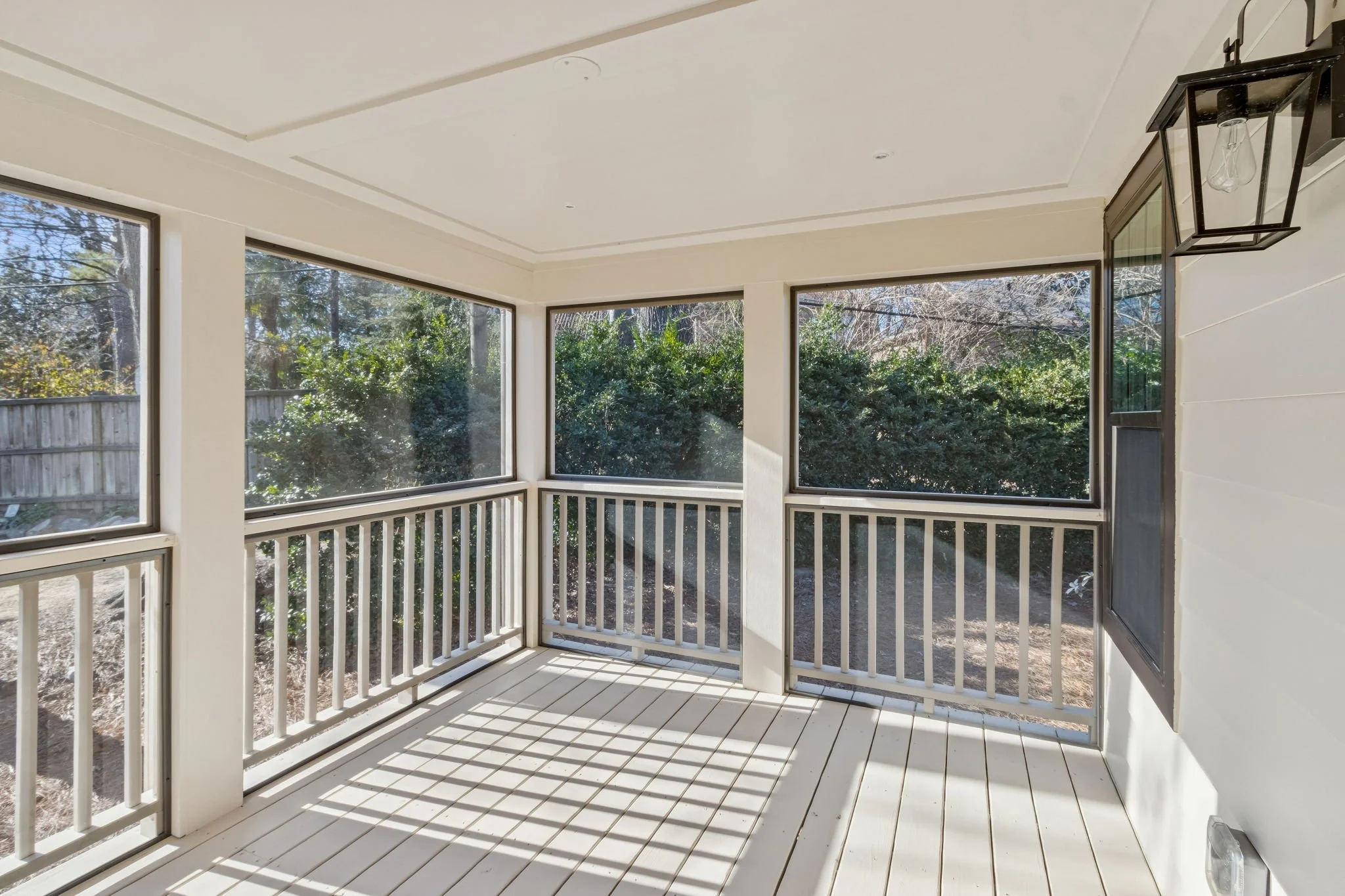 13-web-or-mls-1320 Harvard Rd-50.JPG