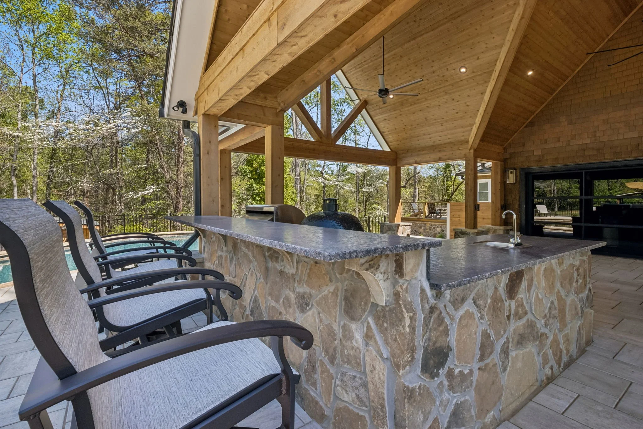 29-web-or-mls-4876 Newton Dr-29.JPG