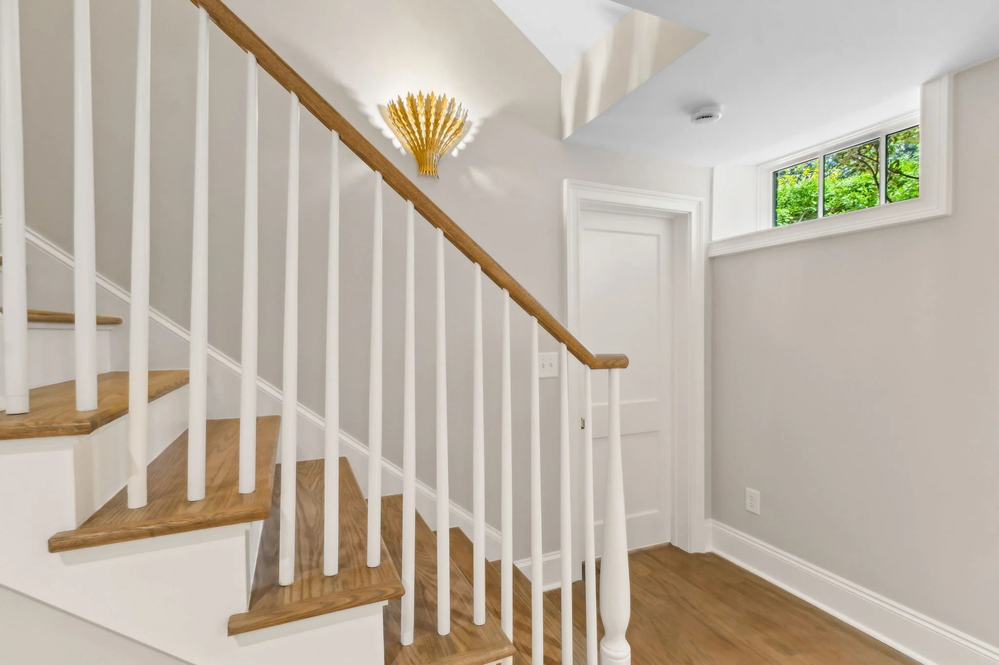 33-web-or-mls-33_938 Springdale Road.jpg