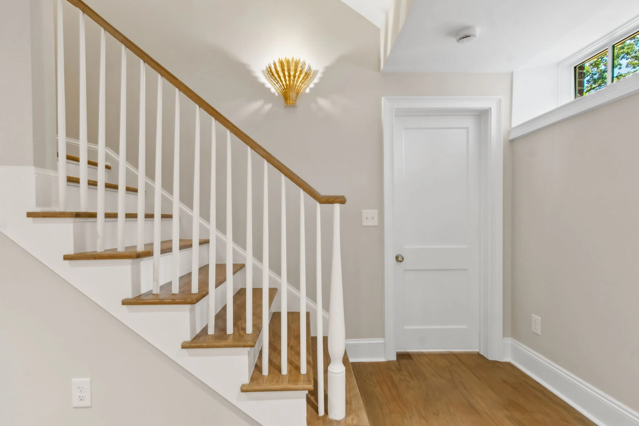 32-web-or-mls-32_938 Springdale Road.jpg