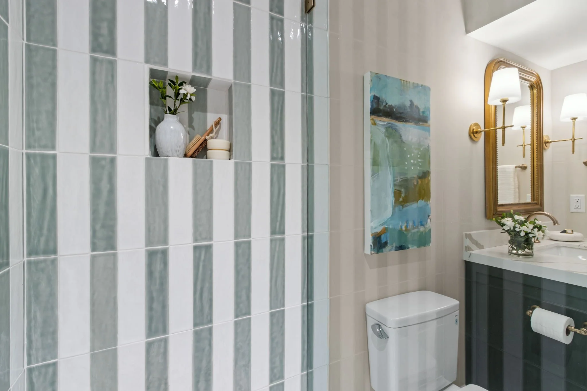 14-web-or-mls-14_938 Springdale Road.jpg