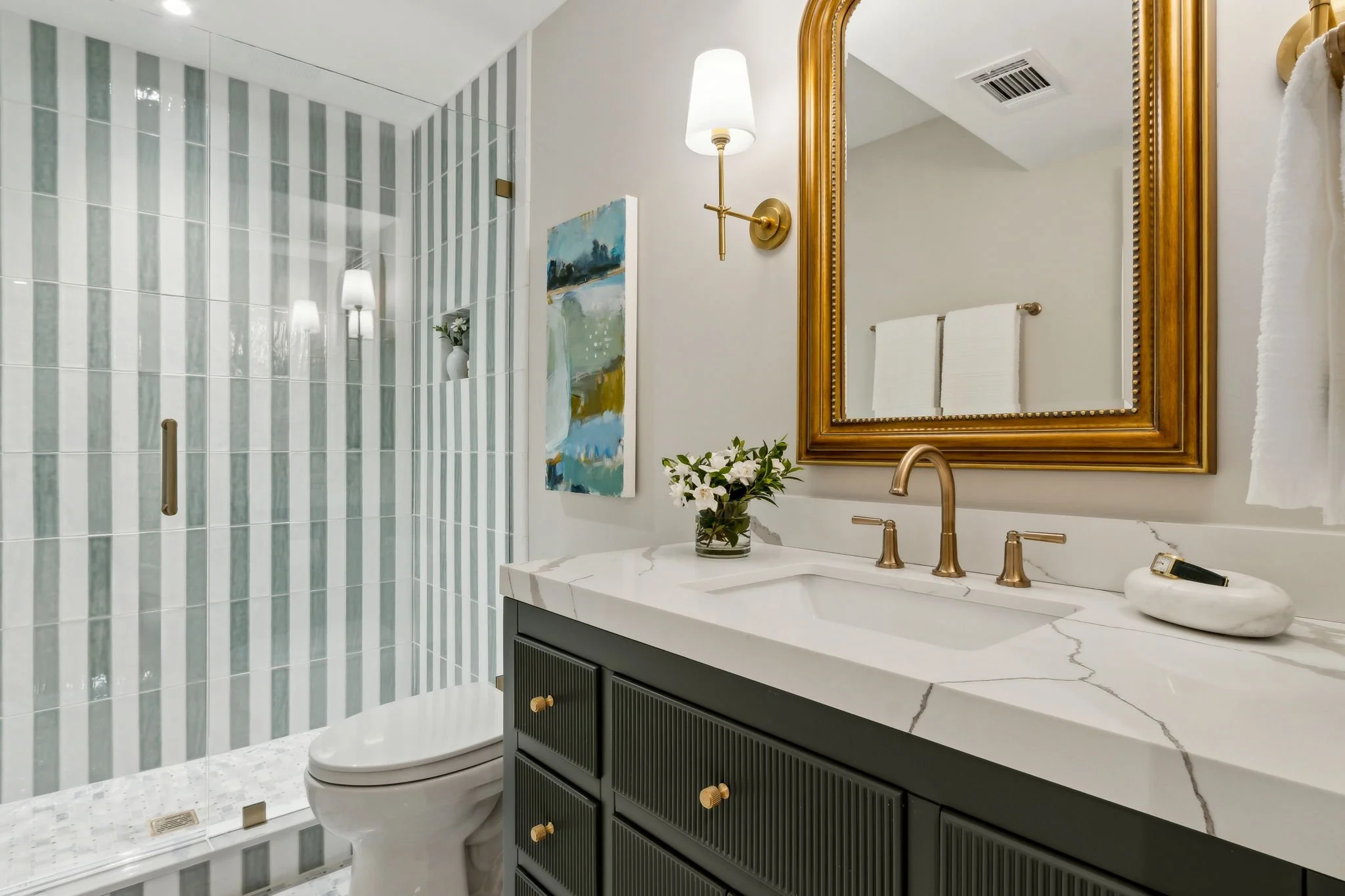 1-web-or-mls-1_938 Springdale Road.jpg