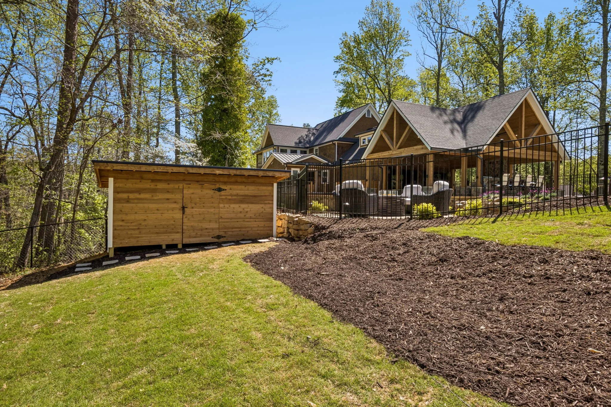 51-web-or-mls-4876 Newton Dr-51.JPG