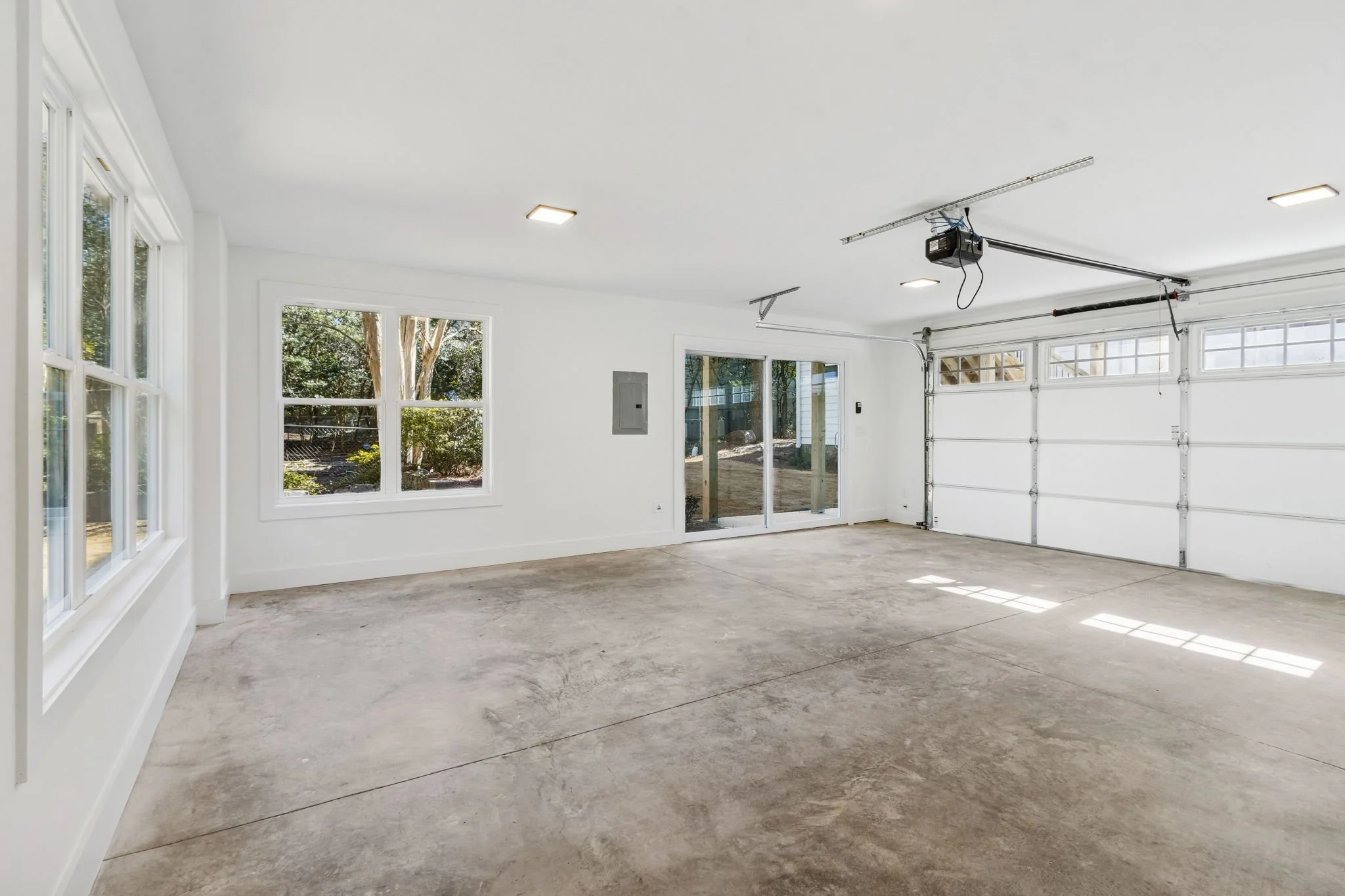 50-web-or-mls-127 Clarion Ave-50.JPG