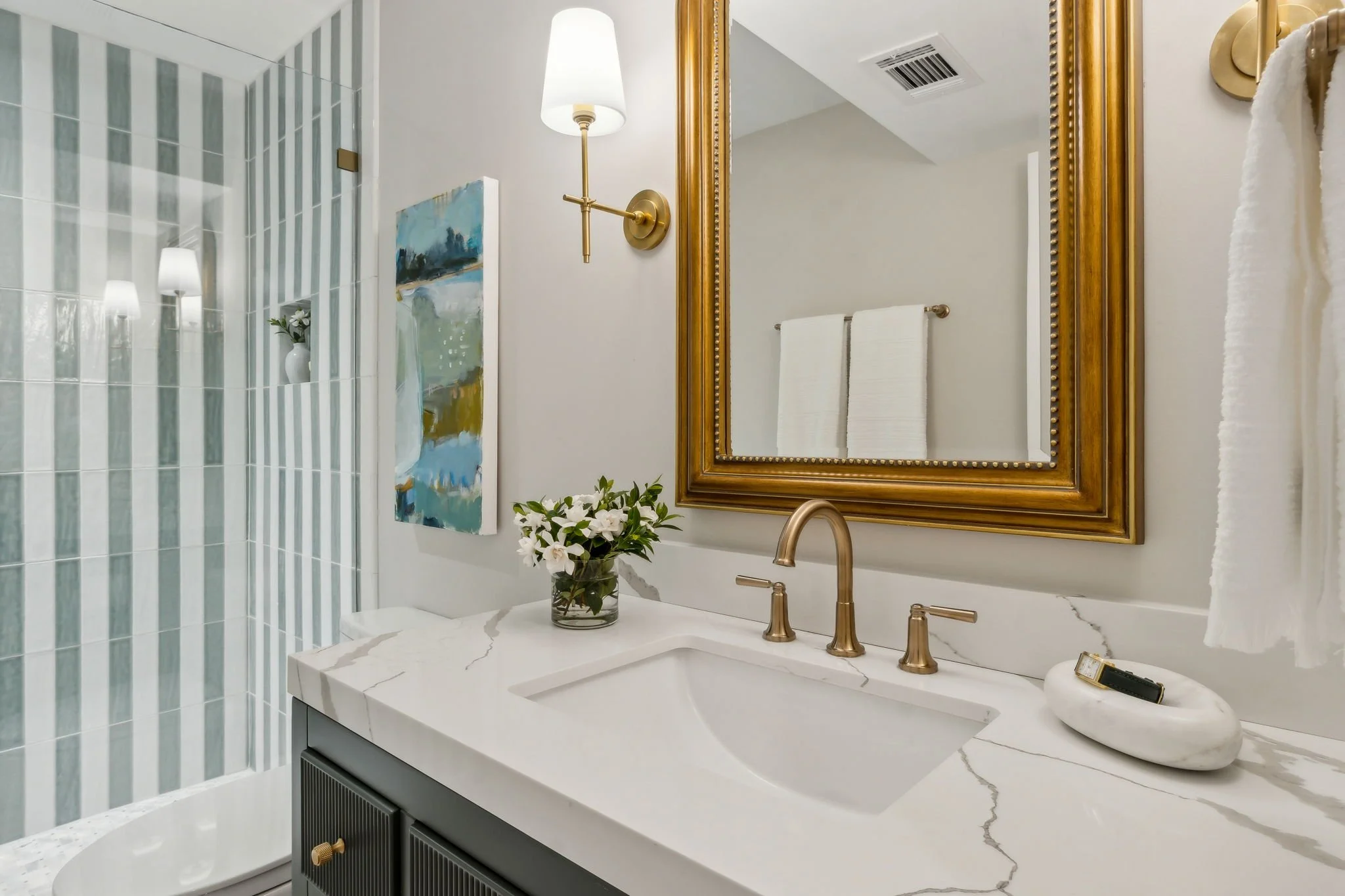 10-web-or-mls-10_938 Springdale Road.jpg