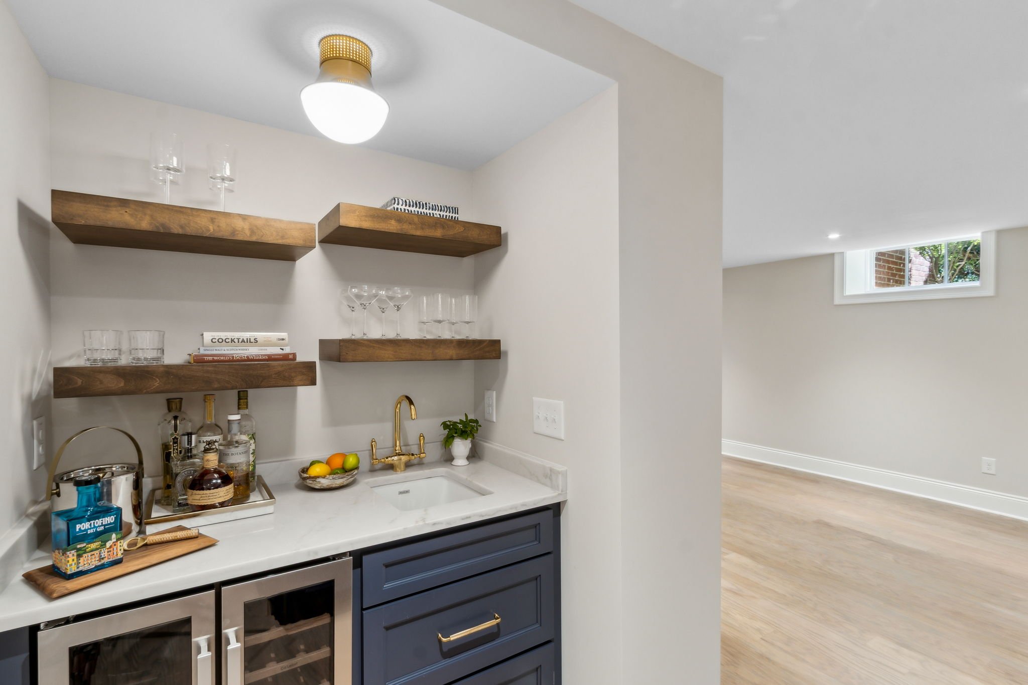 44-web-or-mls-44_938 Springdale Road.jpg