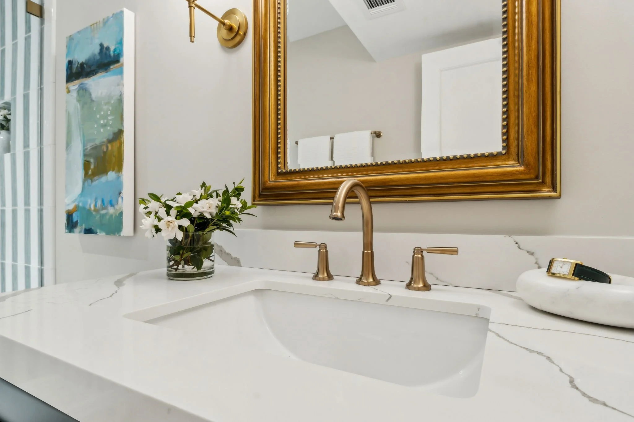 8-web-or-mls-8_938 Springdale Road.jpg