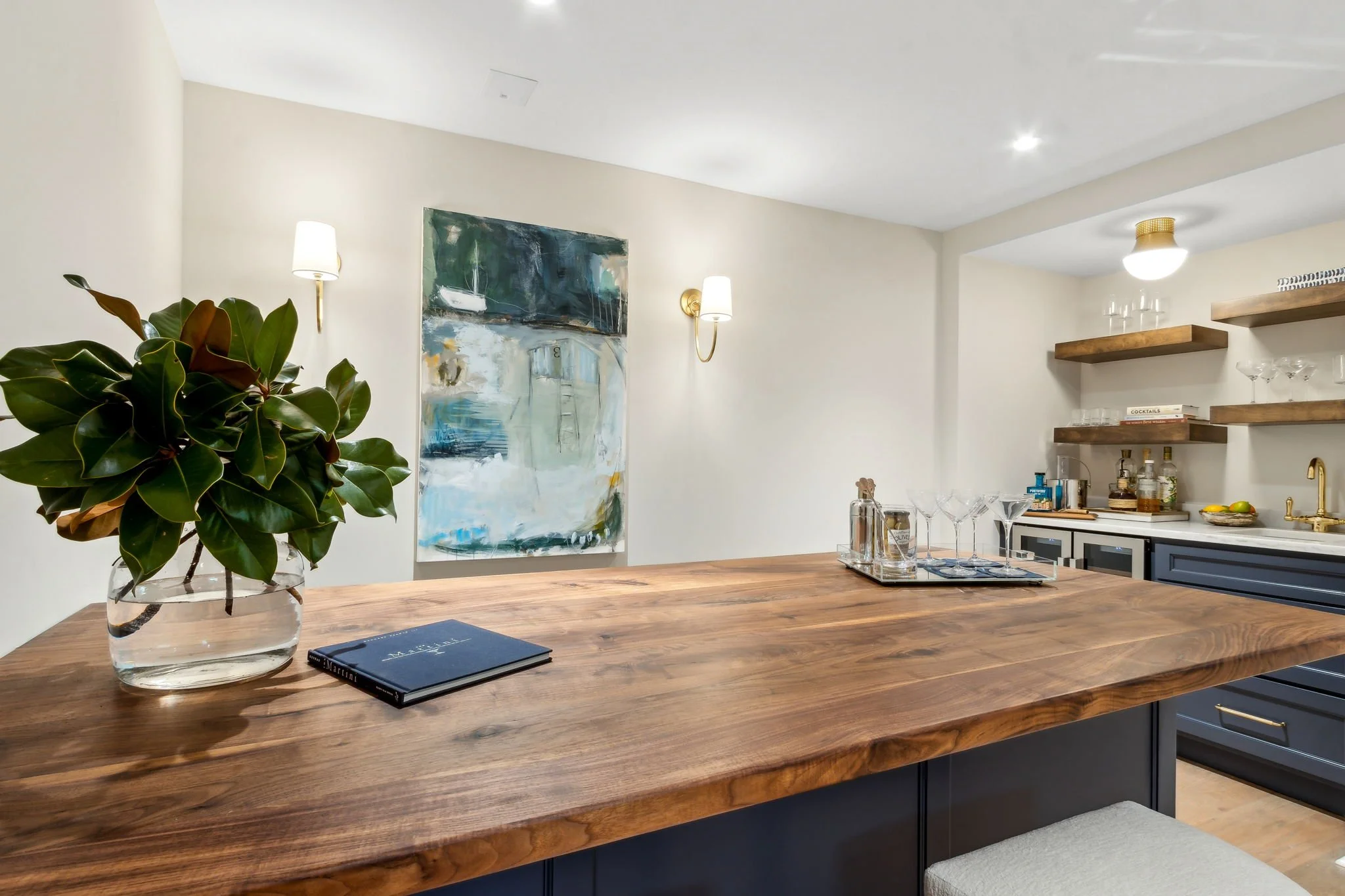 36-web-or-mls-36_938 Springdale Road.jpg