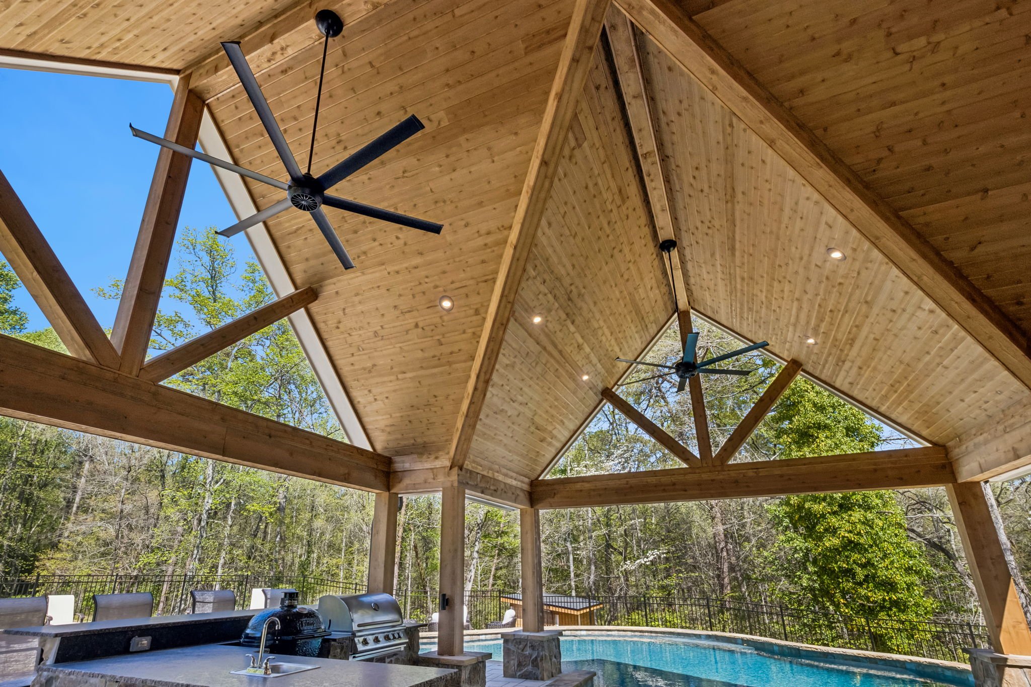 28-web-or-mls-4876 Newton Dr-28.JPG
