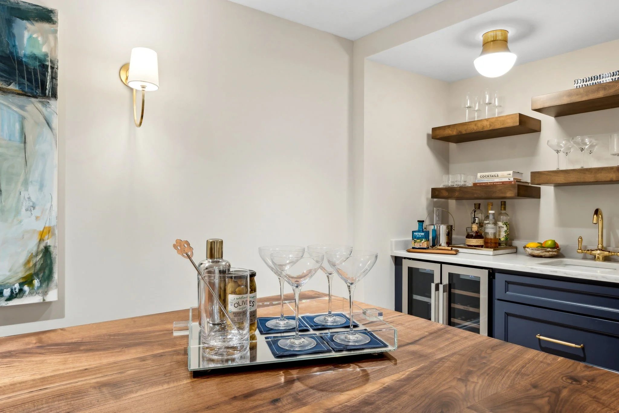 40-web-or-mls-40_938 Springdale Road.jpg