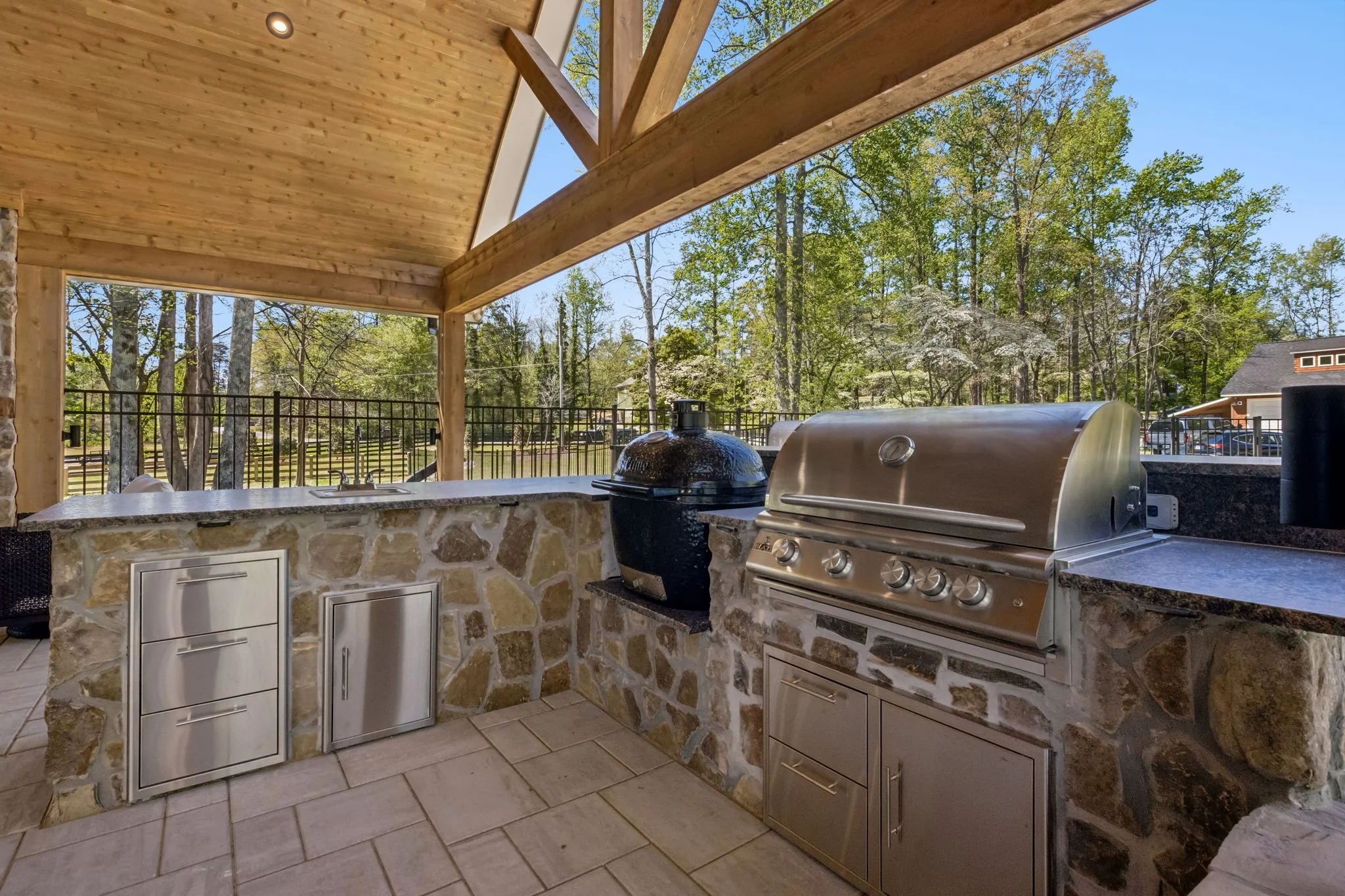 14-web-or-mls-4876 Newton Dr-14.JPG