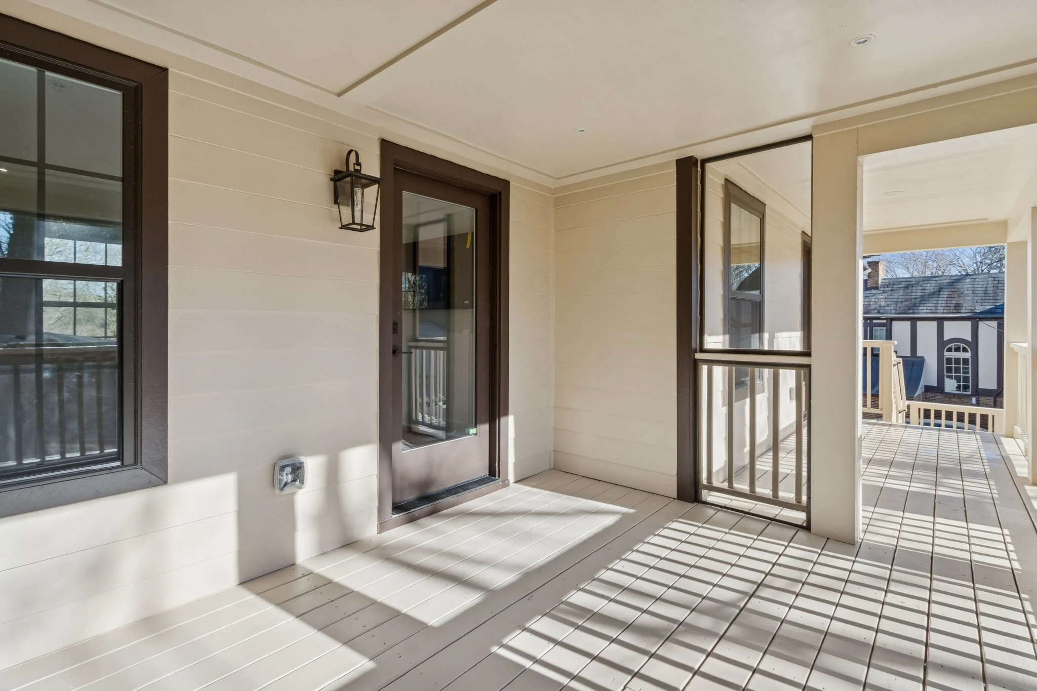 12-web-or-mls-1320 Harvard Rd-49.JPG