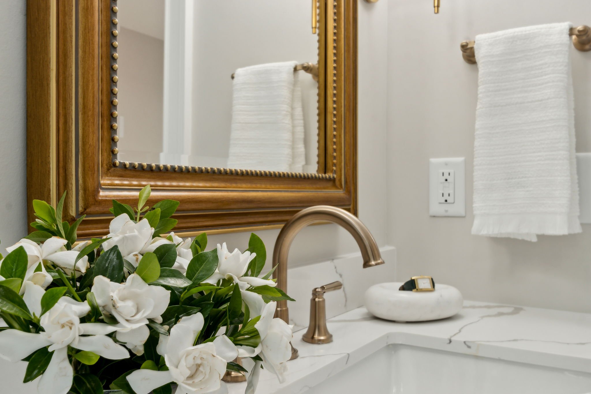 21-web-or-mls-21_938 Springdale Road.jpg