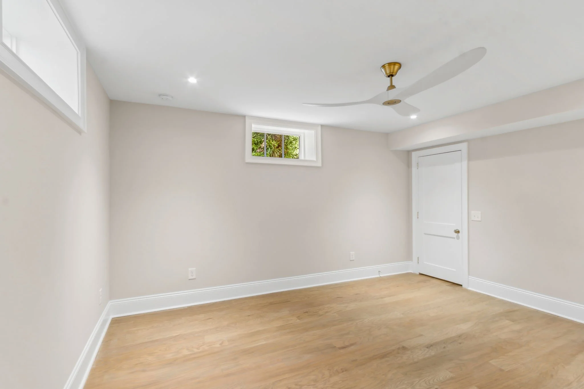 27-web-or-mls-27_938 Springdale Road.jpg