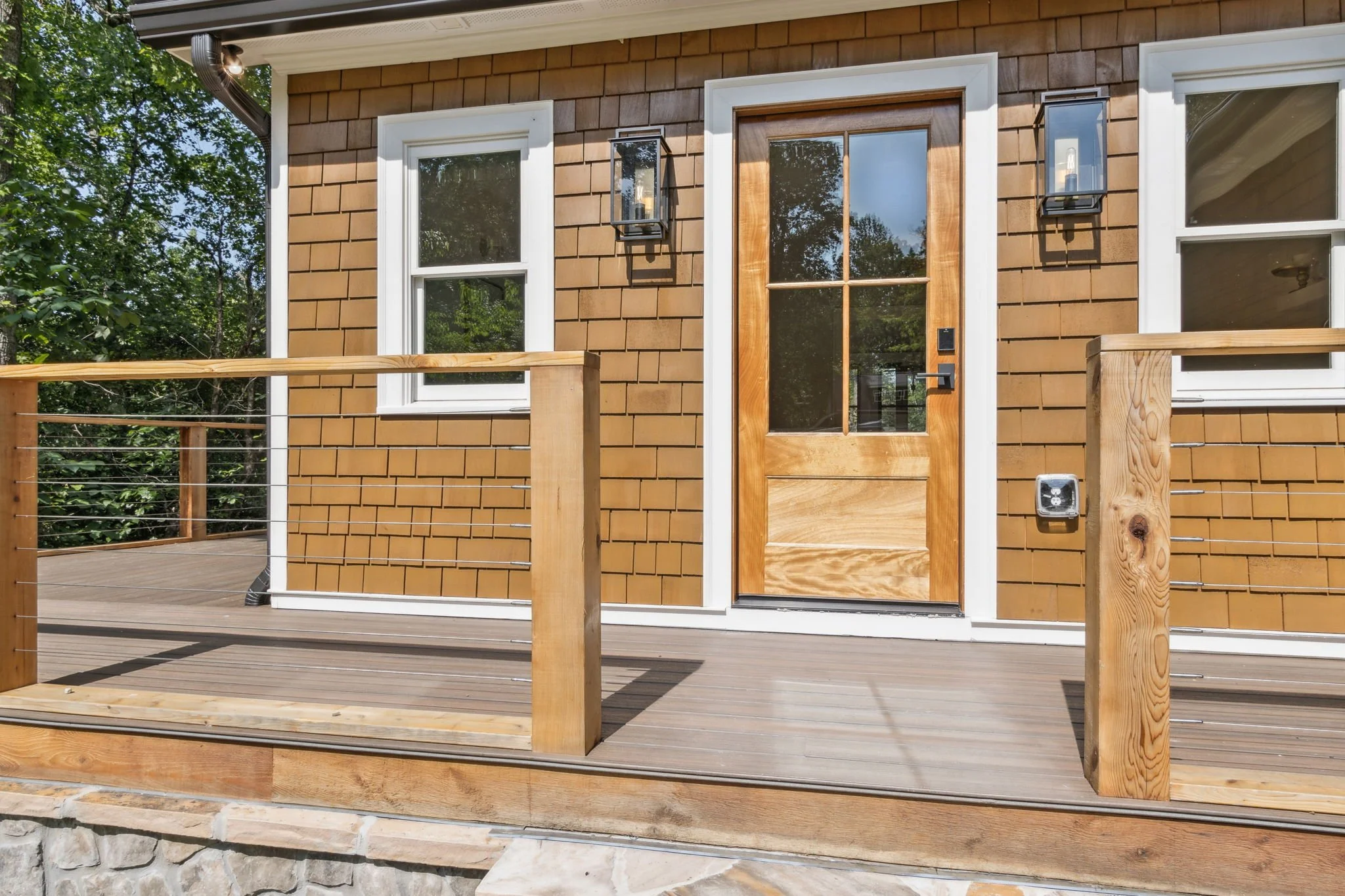 138-web-or-mls-4876 Newton Dr-87.jpg
