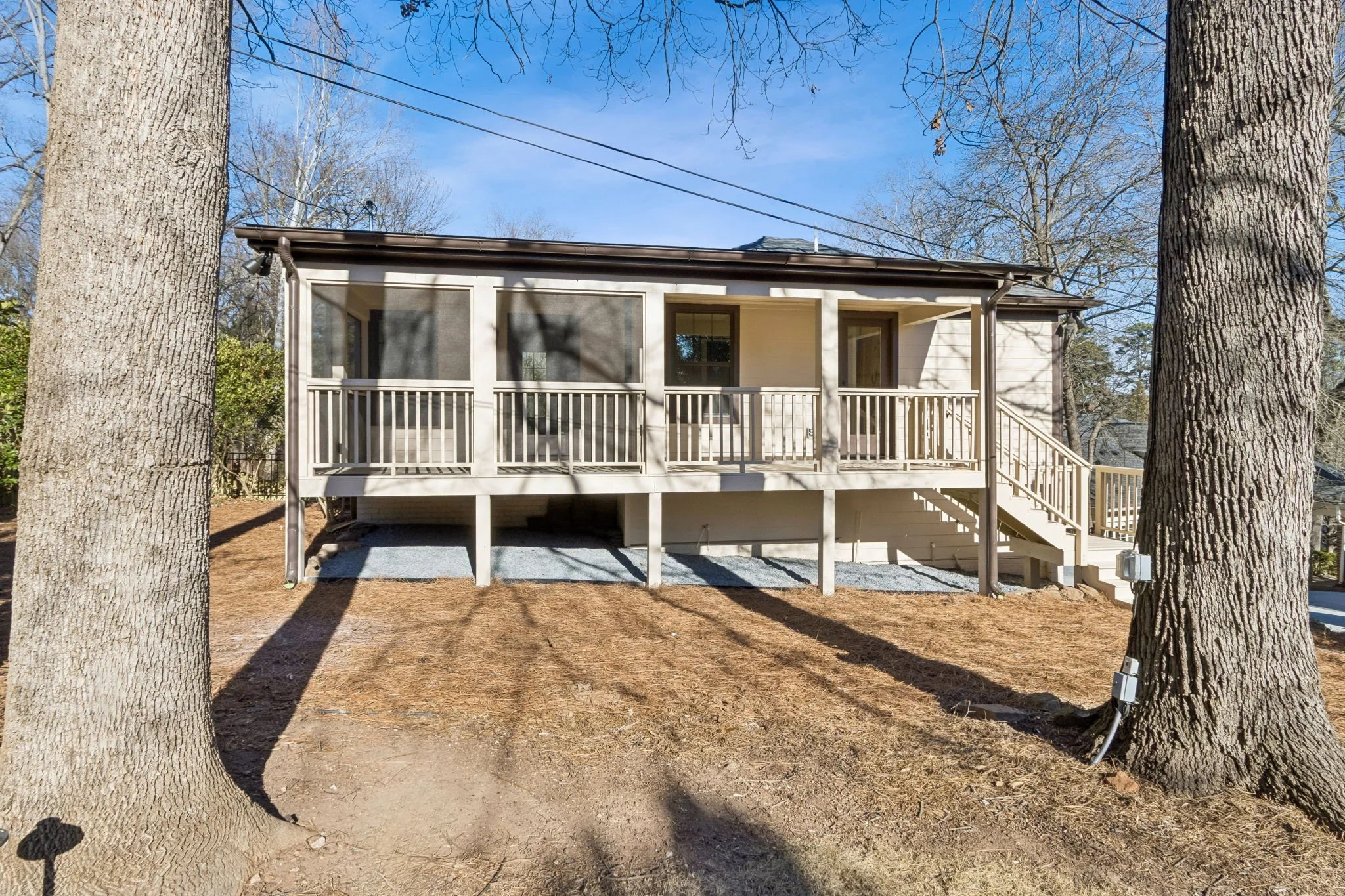 7-web-or-mls-1320 Harvard Rd-44.JPG