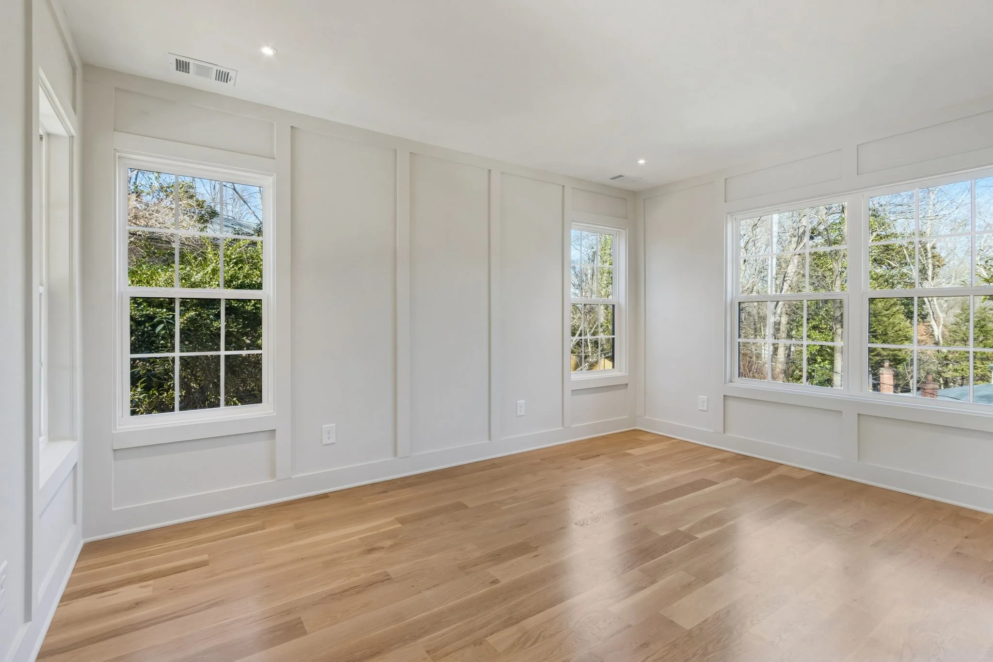 27-web-or-mls-1320 Harvard Rd-14.JPG
