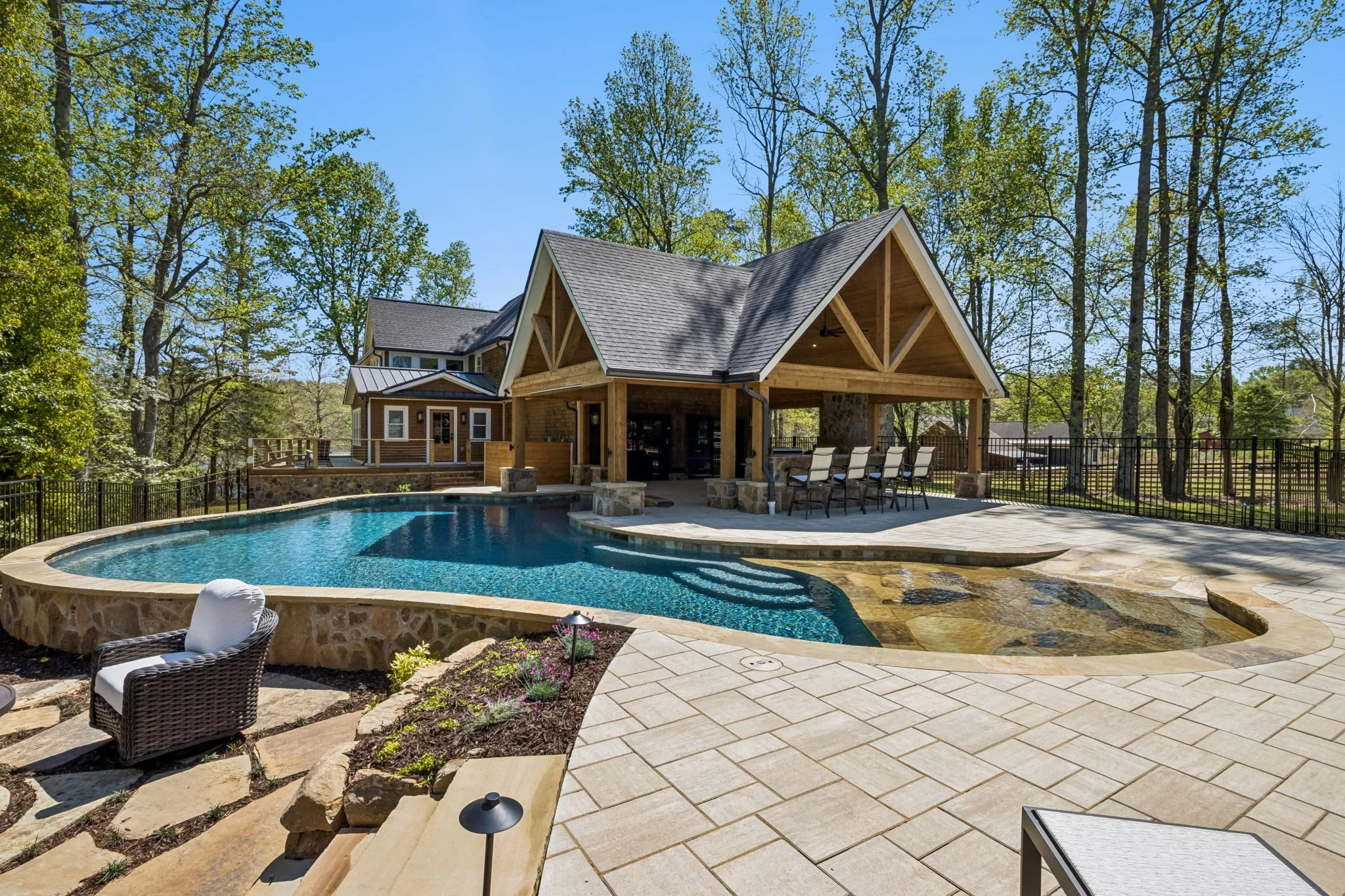 44-web-or-mls-4876 Newton Dr-44.JPG