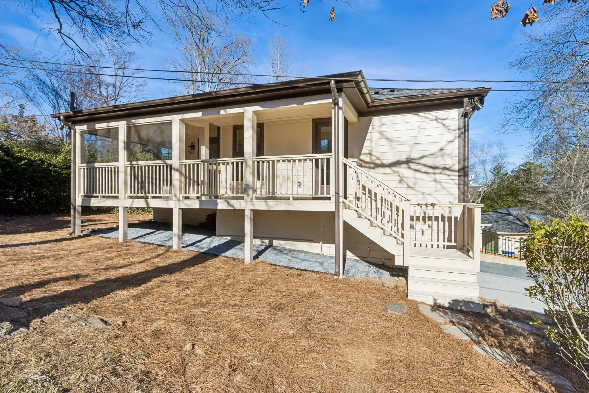 5-web-or-mls-1320 Harvard Rd-42.JPG