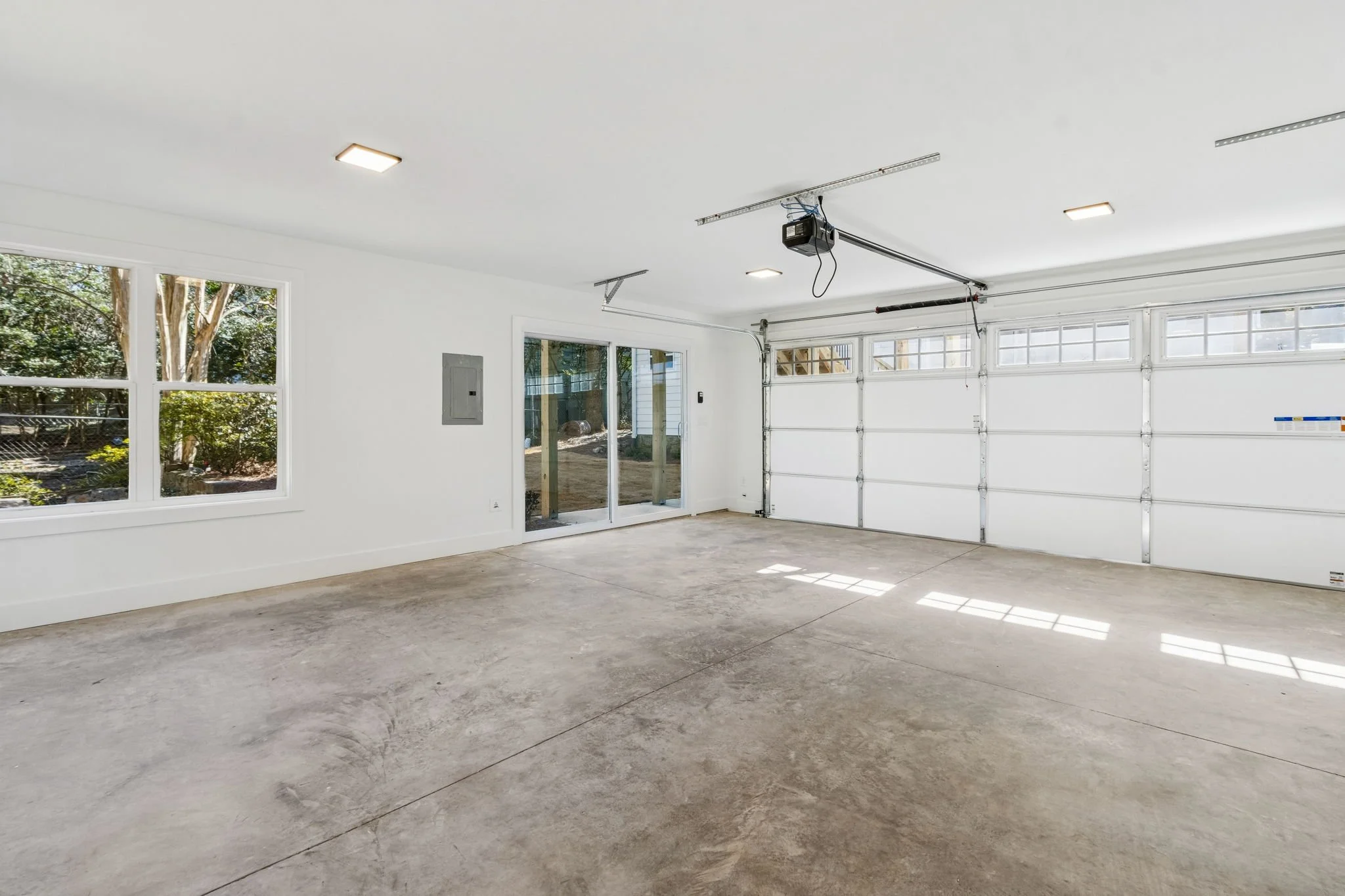51-web-or-mls-127 Clarion Ave-51.JPG