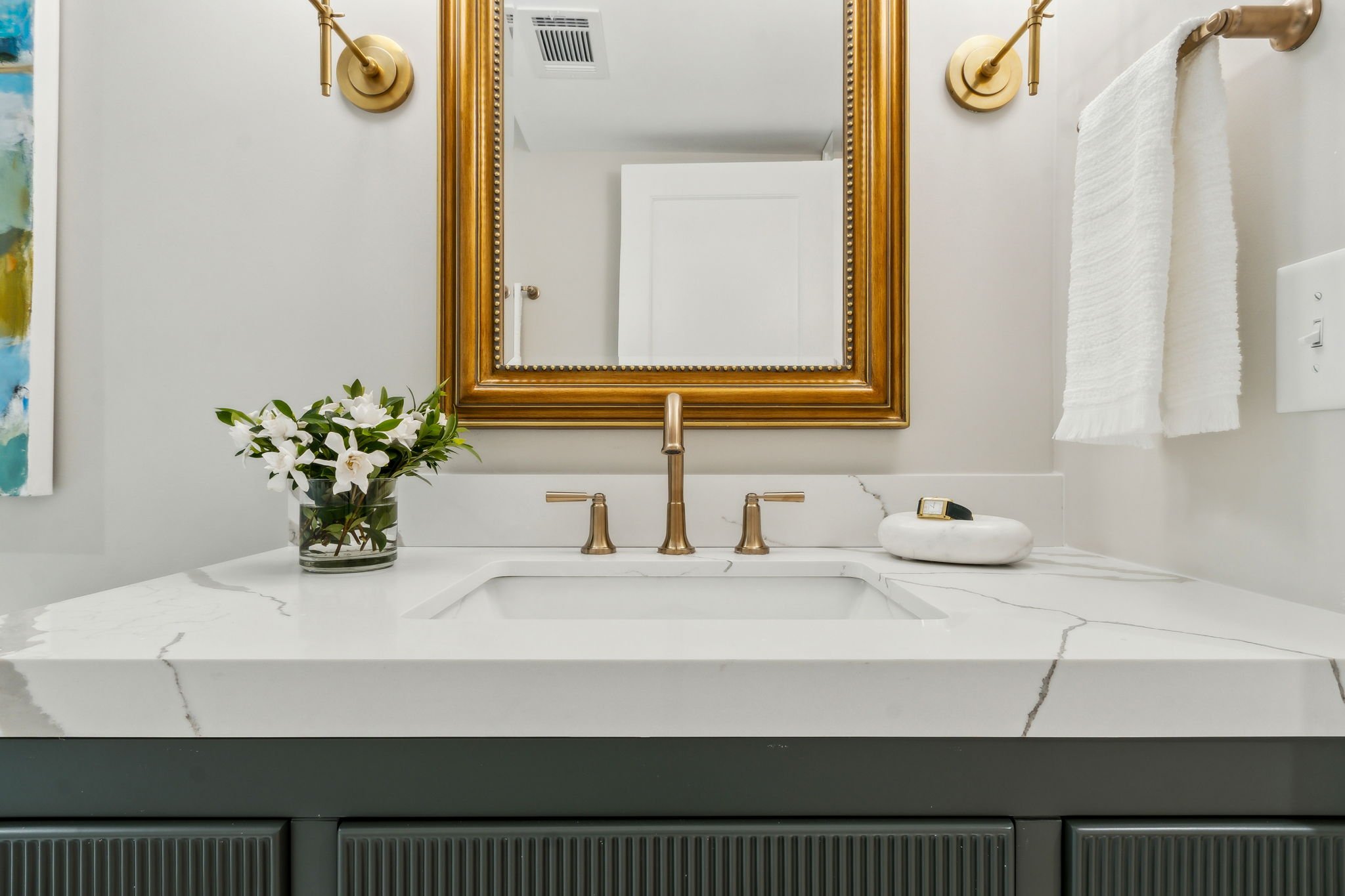 7-web-or-mls-7_938 Springdale Road.jpg