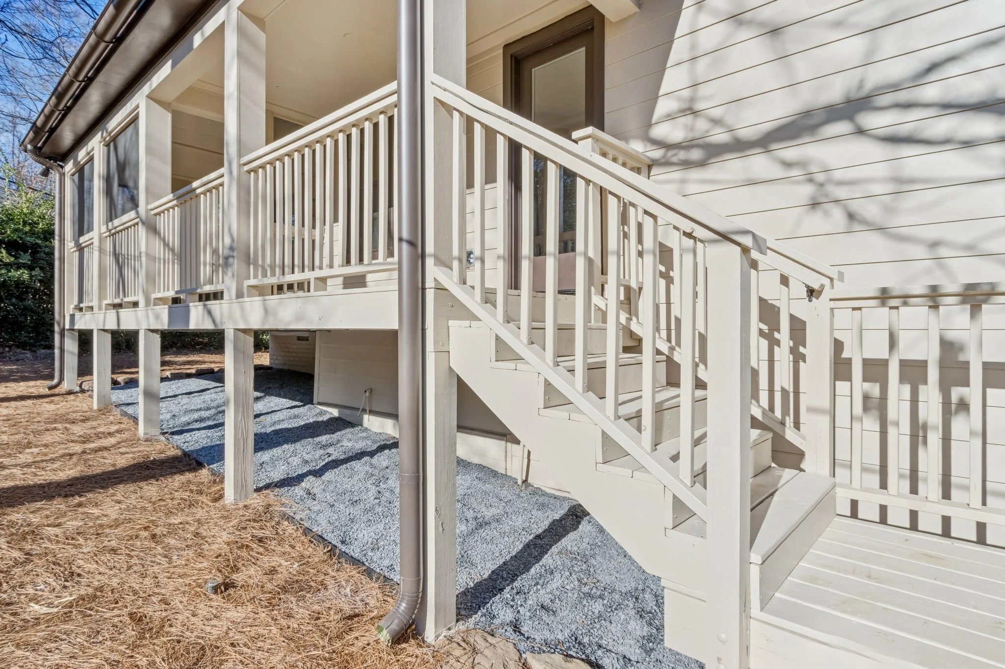 8-web-or-mls-1320 Harvard Rd-45.JPG