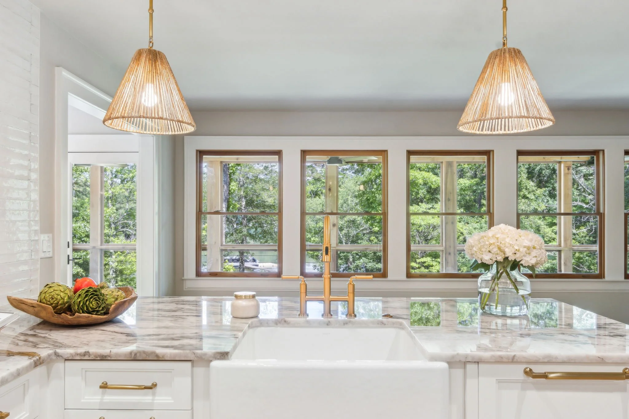 78-web-or-mls-4876 Newton Dr-27.jpg