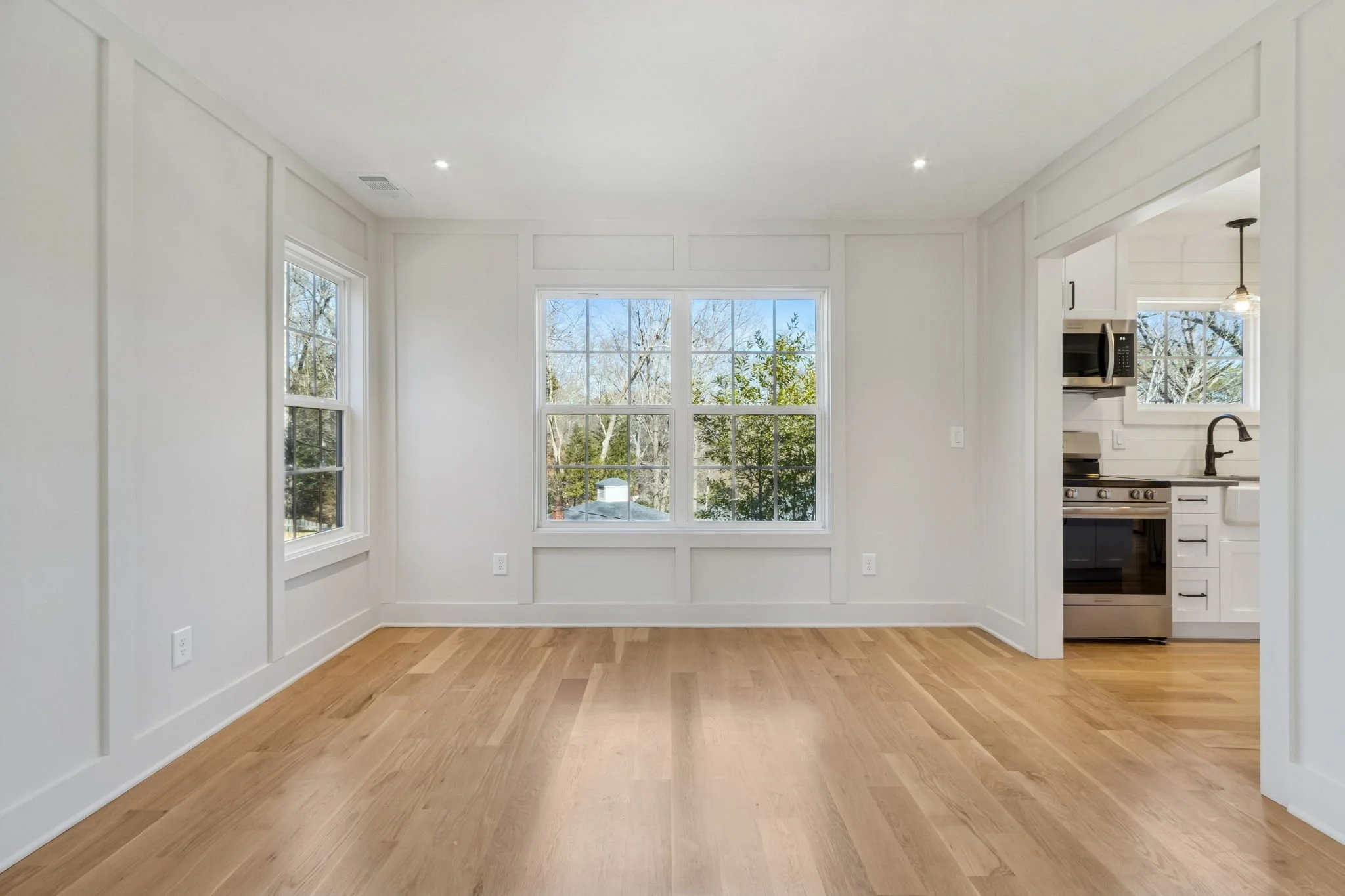 30-web-or-mls-1320 Harvard Rd-17.JPG