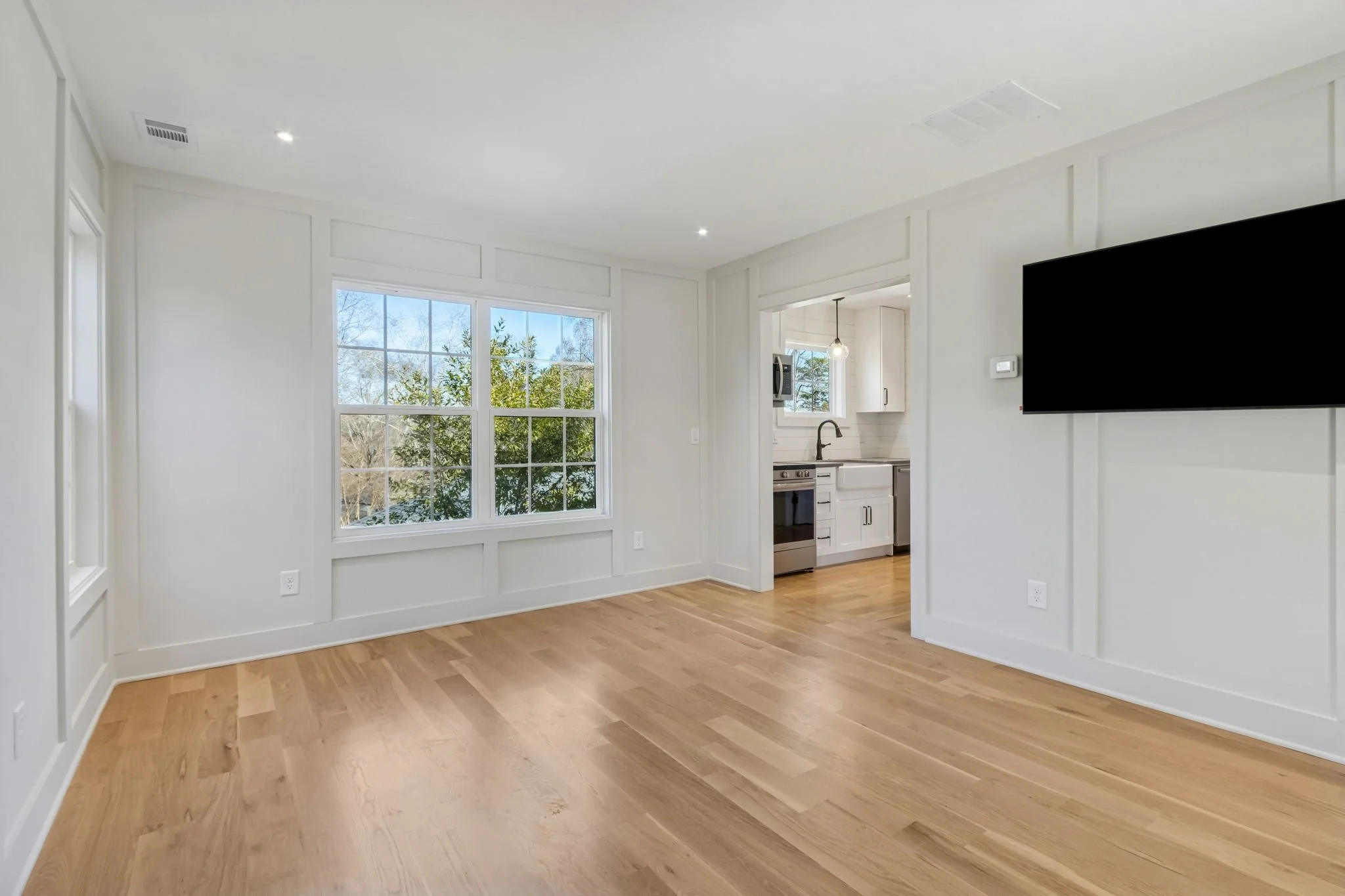 29-web-or-mls-1320 Harvard Rd-16.JPG