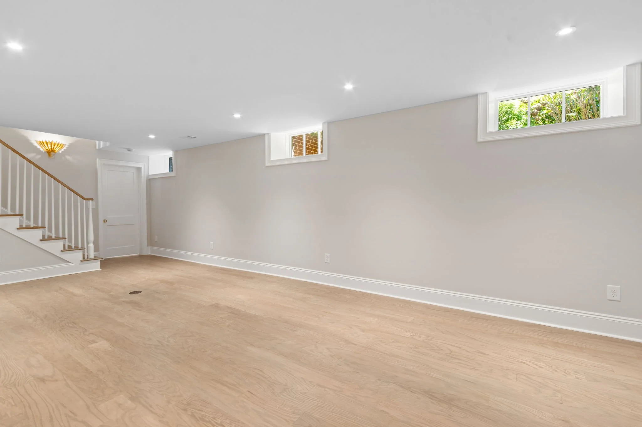 50-web-or-mls-50_938 Springdale Road.jpg