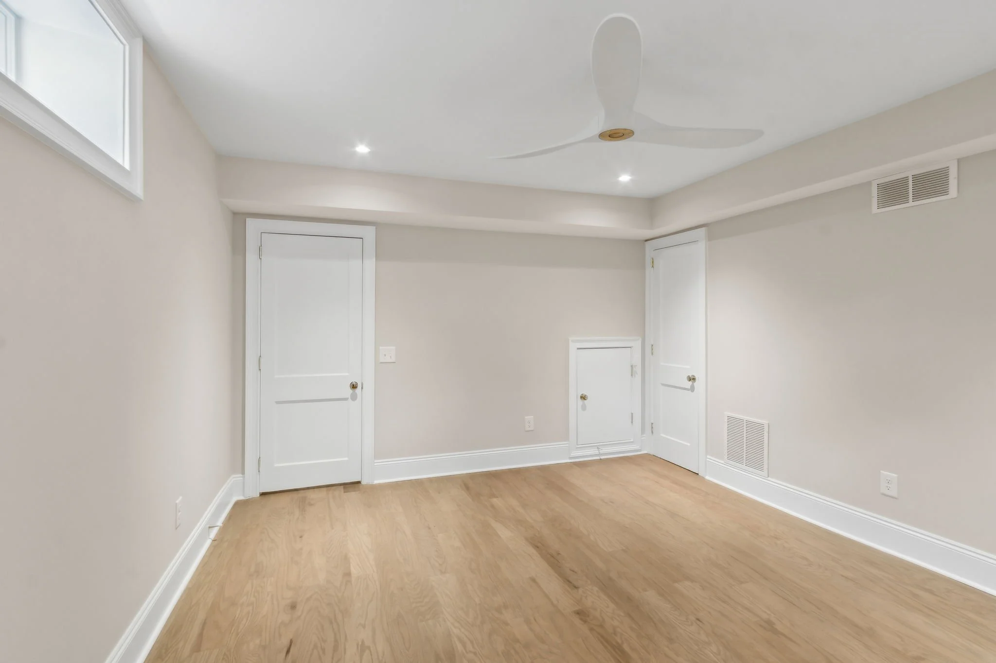 28-web-or-mls-28_938 Springdale Road.jpg