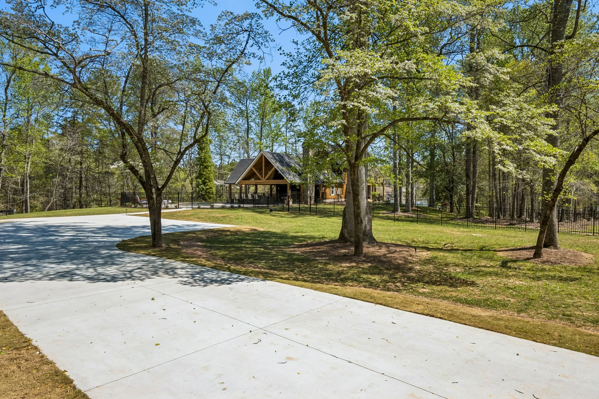 47-web-or-mls-4876 Newton Dr-47.JPG