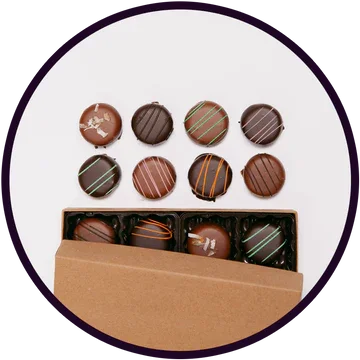 8PieceAssortedTruffles_360x (1).webp