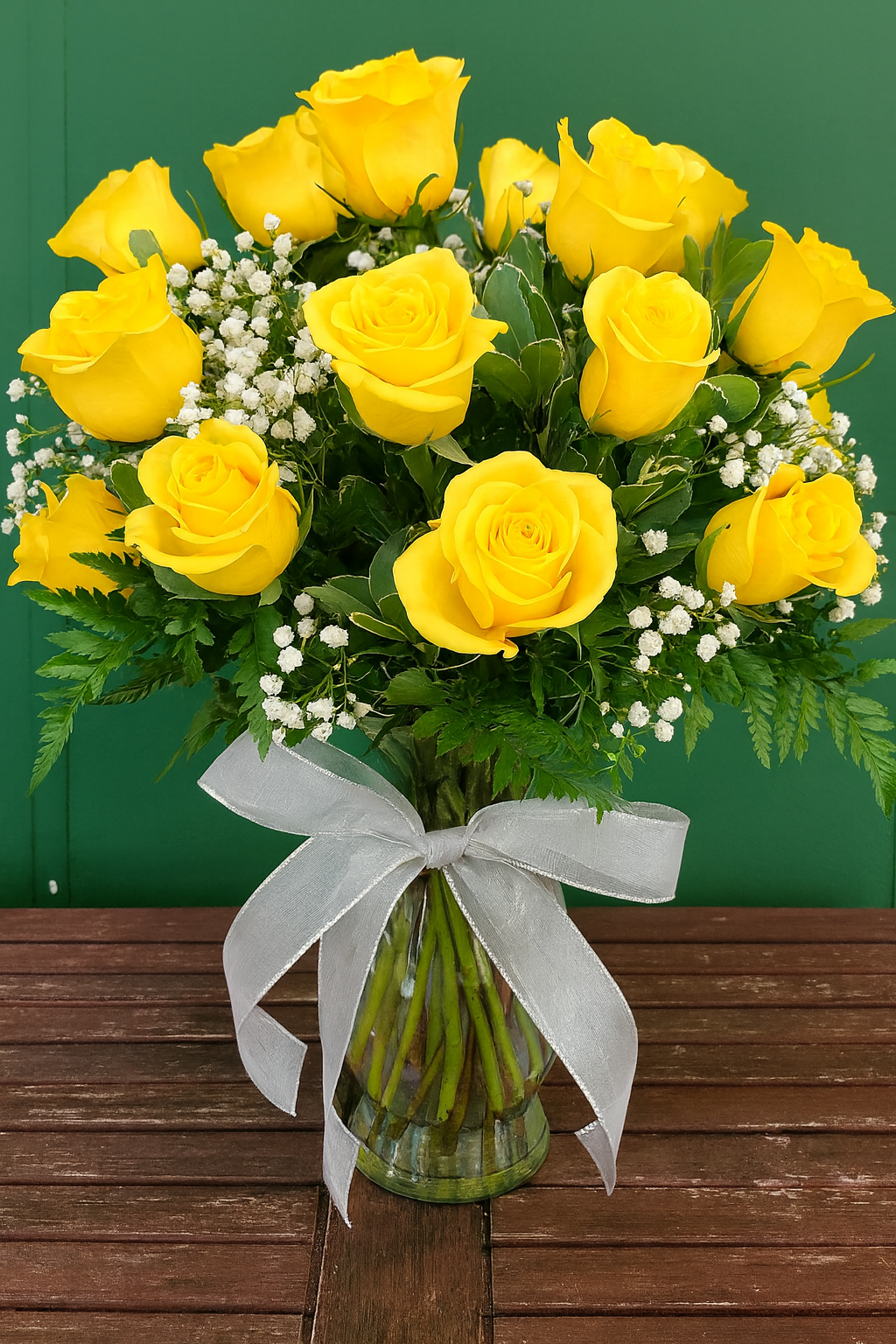 ChatGPT Image Nov 24, 2025, 08_57_27 PM.png