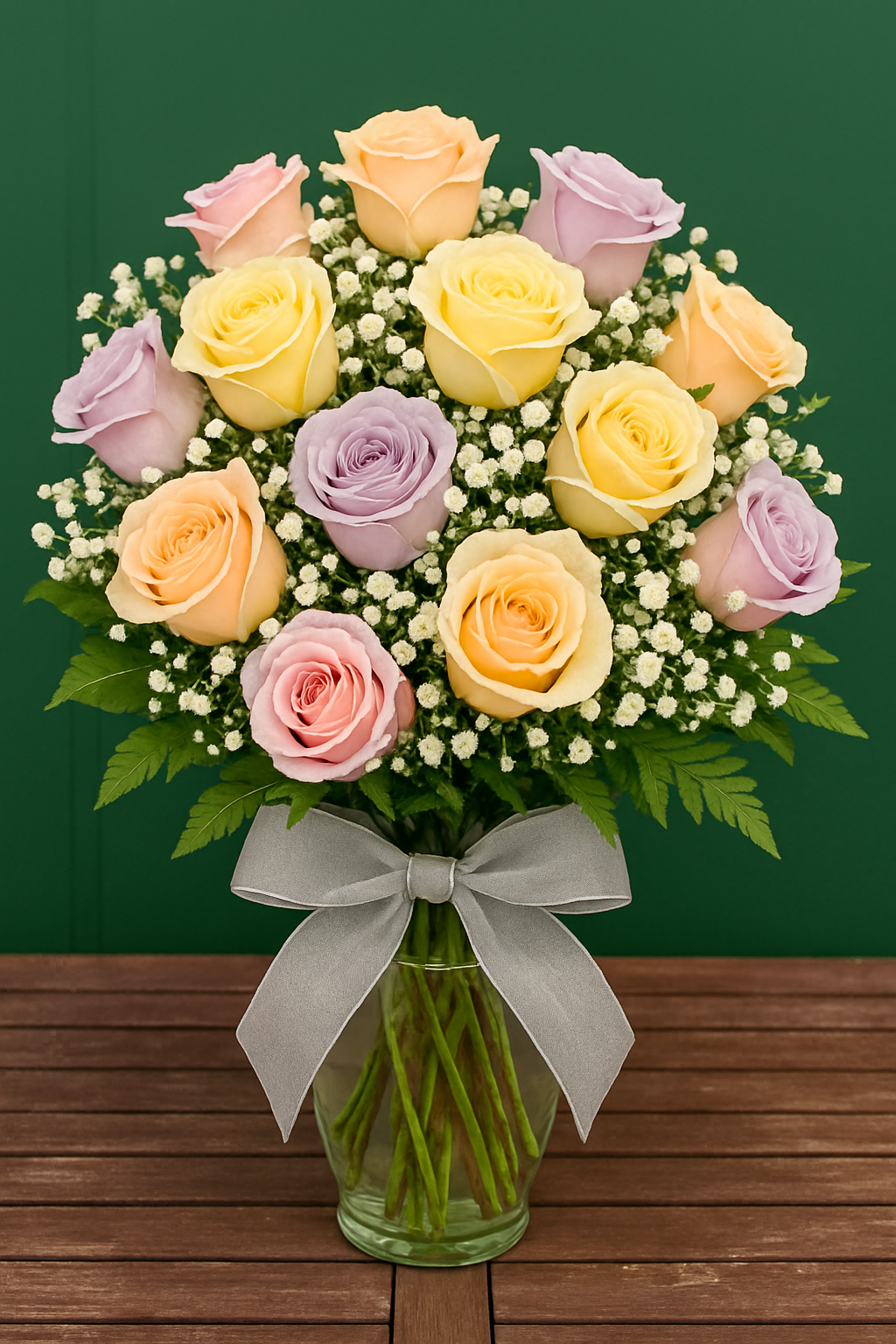 ChatGPT Image Nov 24, 2025, 09_27_13 PM.png