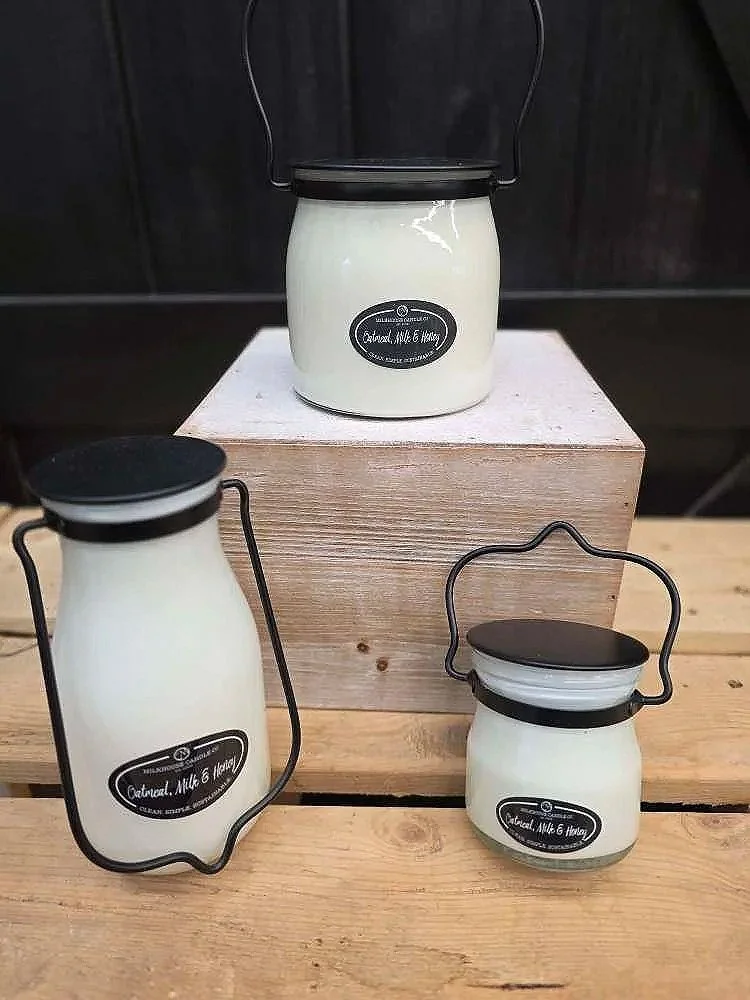 Compress_20251215_135129_9394.jpg