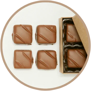 MilkCaramels-4piece_360x.webp