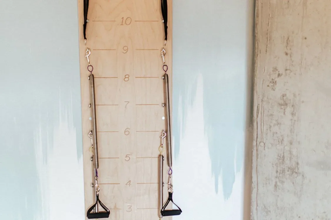 Studio Details 1