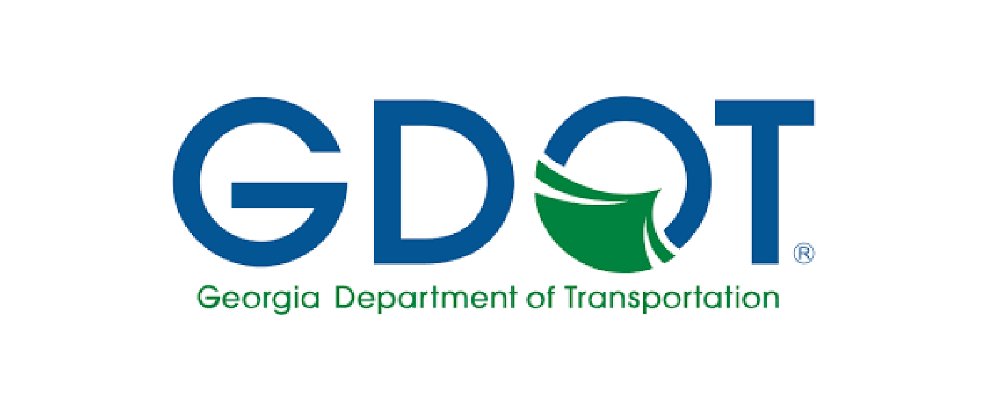 logos_-06.png
