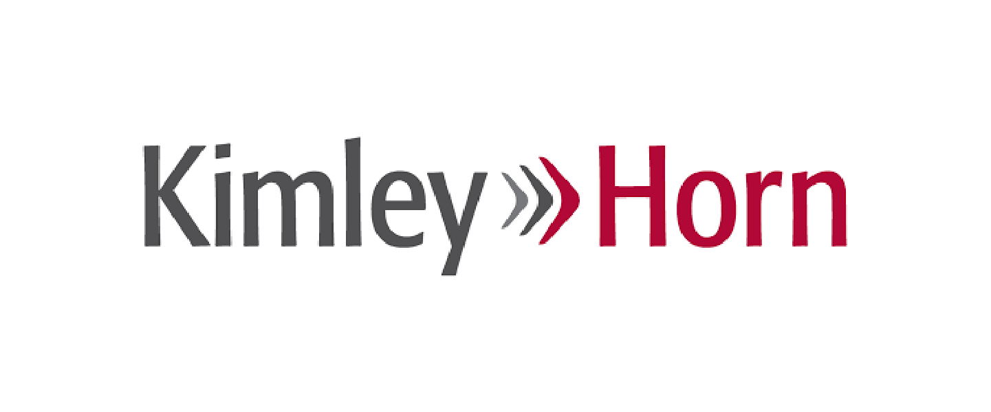 logos_-09.png