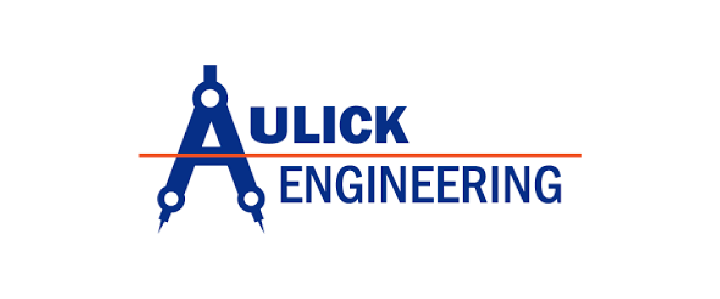logos_-02.png